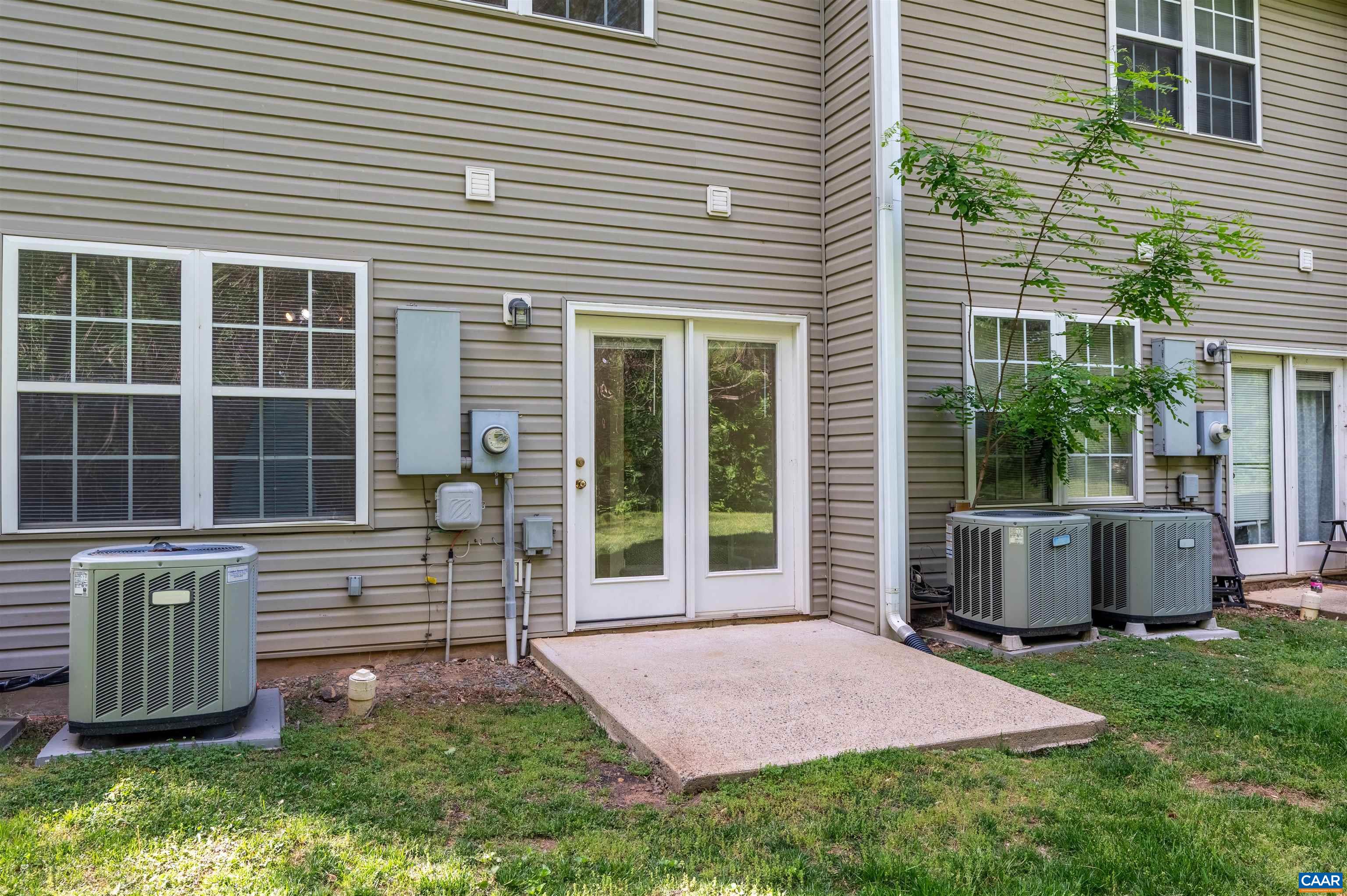 1818 WEBLAND TER, CHARLOTTESVILLE, Virginia 22901, 3 Bedrooms Bedrooms, ,3 BathroomsBathrooms,Residential,1818 WEBLAND TER,664016 MLS # 664016