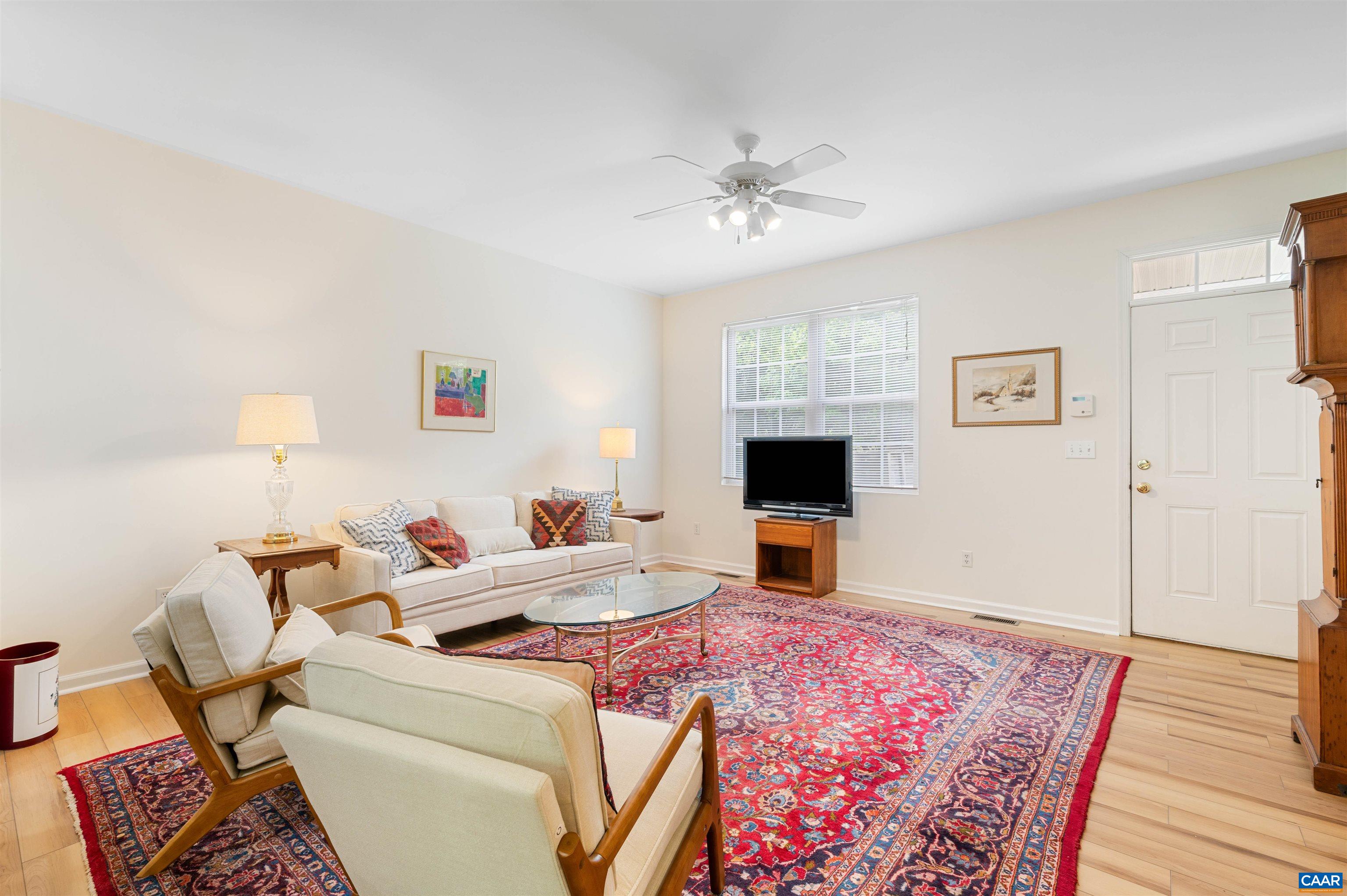 1818 WEBLAND TER, CHARLOTTESVILLE, Virginia 22901, 3 Bedrooms Bedrooms, ,3 BathroomsBathrooms,Residential,1818 WEBLAND TER,664016 MLS # 664016