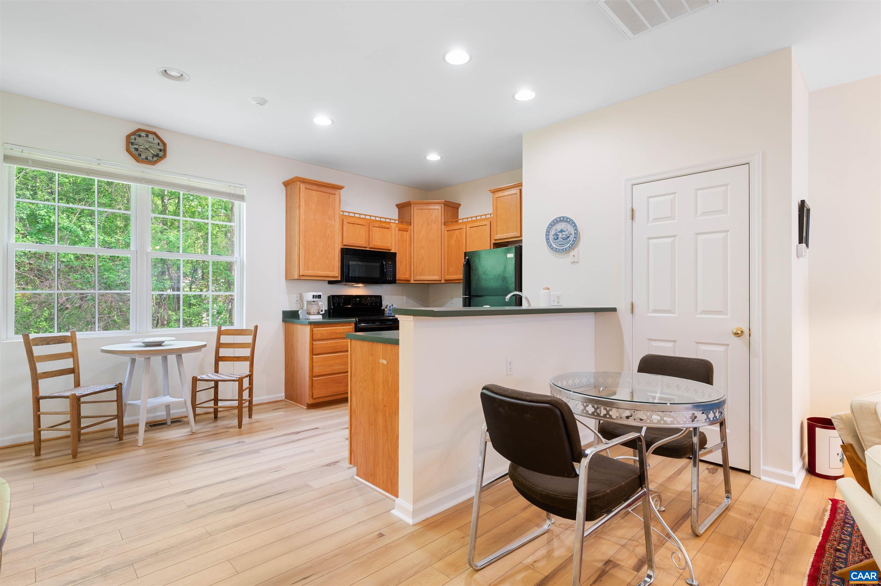 1818 WEBLAND TER, CHARLOTTESVILLE, Virginia 22901, 3 Bedrooms Bedrooms, ,3 BathroomsBathrooms,Residential,1818 WEBLAND TER,664016 MLS # 664016