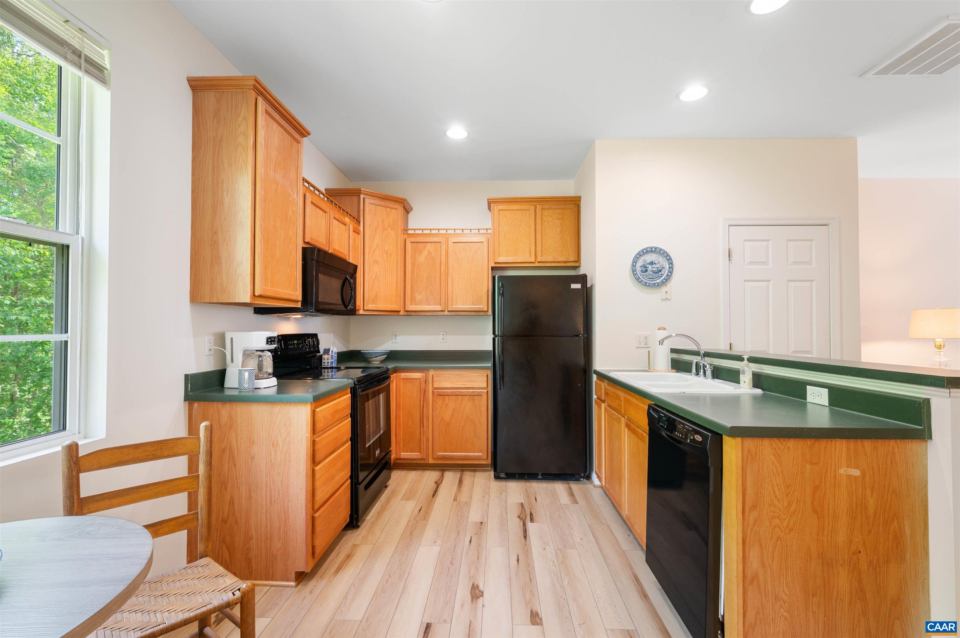 1818 WEBLAND TER, CHARLOTTESVILLE, Virginia 22901, 3 Bedrooms Bedrooms, ,3 BathroomsBathrooms,Residential,1818 WEBLAND TER,664016 MLS # 664016