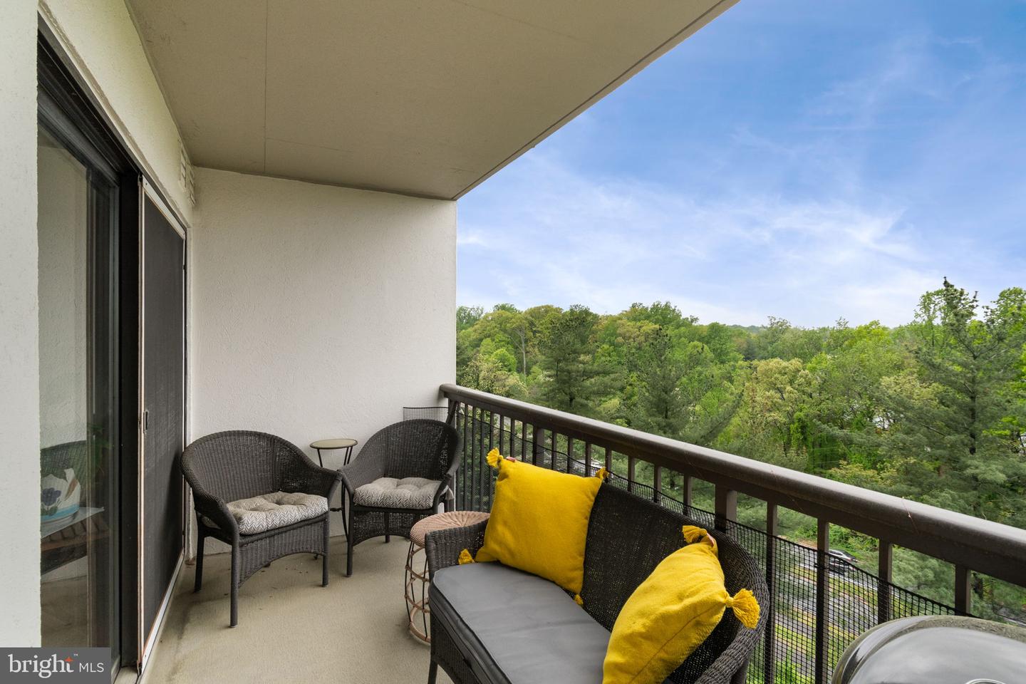 3800 POWELL LN #918, FALLS CHURCH, Virginia 22041, 1 Bedroom Bedrooms, 1 Room Rooms,1 BathroomBathrooms,Residential,For sale,3800 POWELL LN #918,VAFX2235772 MLS # VAFX2235772