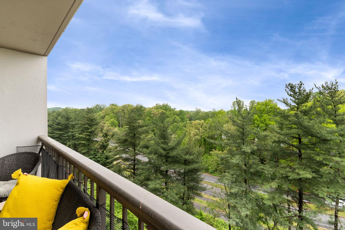 3800 POWELL LN #918, FALLS CHURCH, Virginia 22041, 1 Bedroom Bedrooms, 1 Room Rooms,1 BathroomBathrooms,Residential,For sale,3800 POWELL LN #918,VAFX2235772 MLS # VAFX2235772