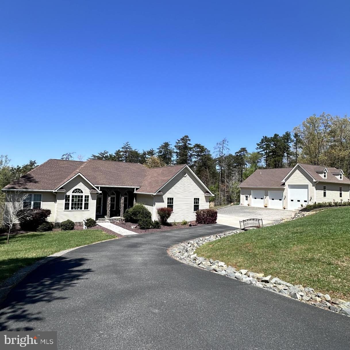 320 ISLAND POINT DRIVE, GRETNA, Virginia 24557, 3 Bedrooms Bedrooms, ,2 BathroomsBathrooms,Residential,For sale,320 ISLAND POINT DRIVE,VAPI2000082 MLS # VAPI2000082