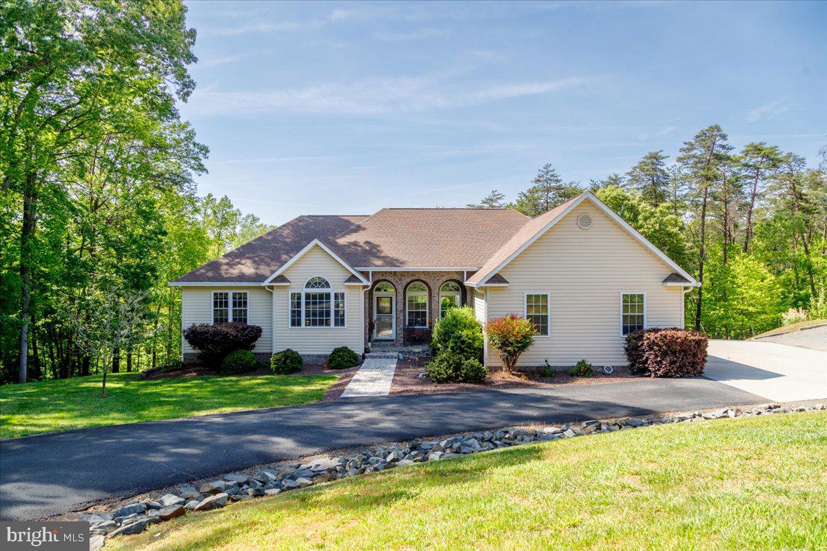 320 ISLAND POINT DRIVE, GRETNA, Virginia 24557, 3 Bedrooms Bedrooms, ,2 BathroomsBathrooms,Residential,For sale,320 ISLAND POINT DRIVE,VAPI2000082 MLS # VAPI2000082