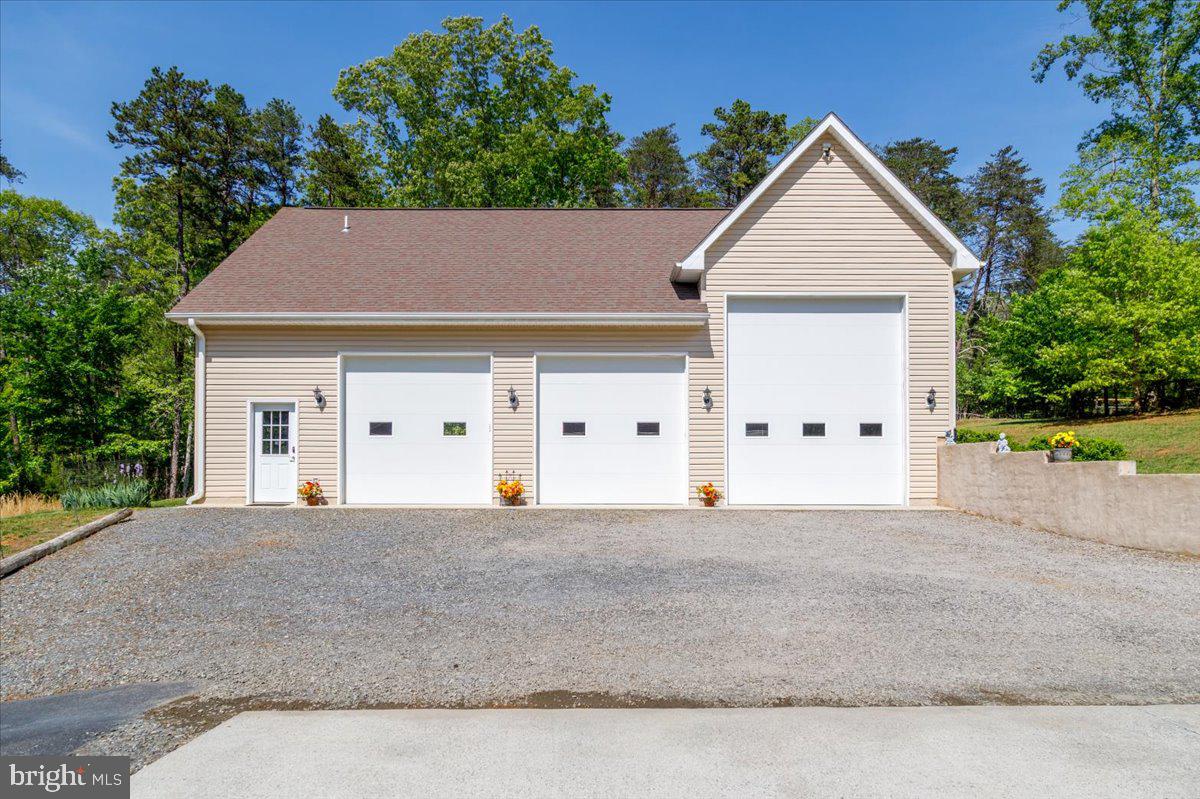 320 ISLAND POINT DRIVE, GRETNA, Virginia 24557, 3 Bedrooms Bedrooms, ,2 BathroomsBathrooms,Residential,For sale,320 ISLAND POINT DRIVE,VAPI2000082 MLS # VAPI2000082