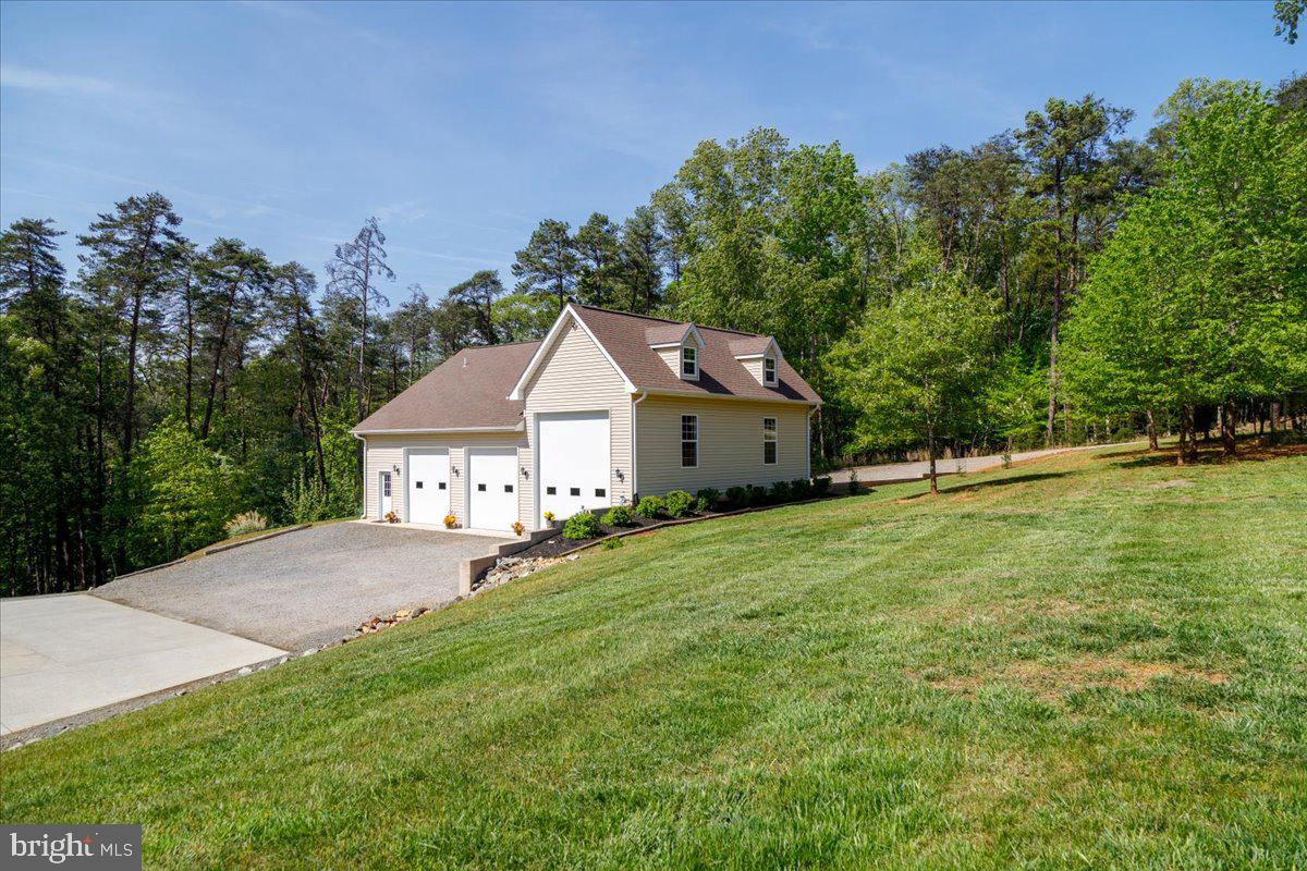 320 ISLAND POINT DRIVE, GRETNA, Virginia 24557, 3 Bedrooms Bedrooms, ,2 BathroomsBathrooms,Residential,For sale,320 ISLAND POINT DRIVE,VAPI2000082 MLS # VAPI2000082