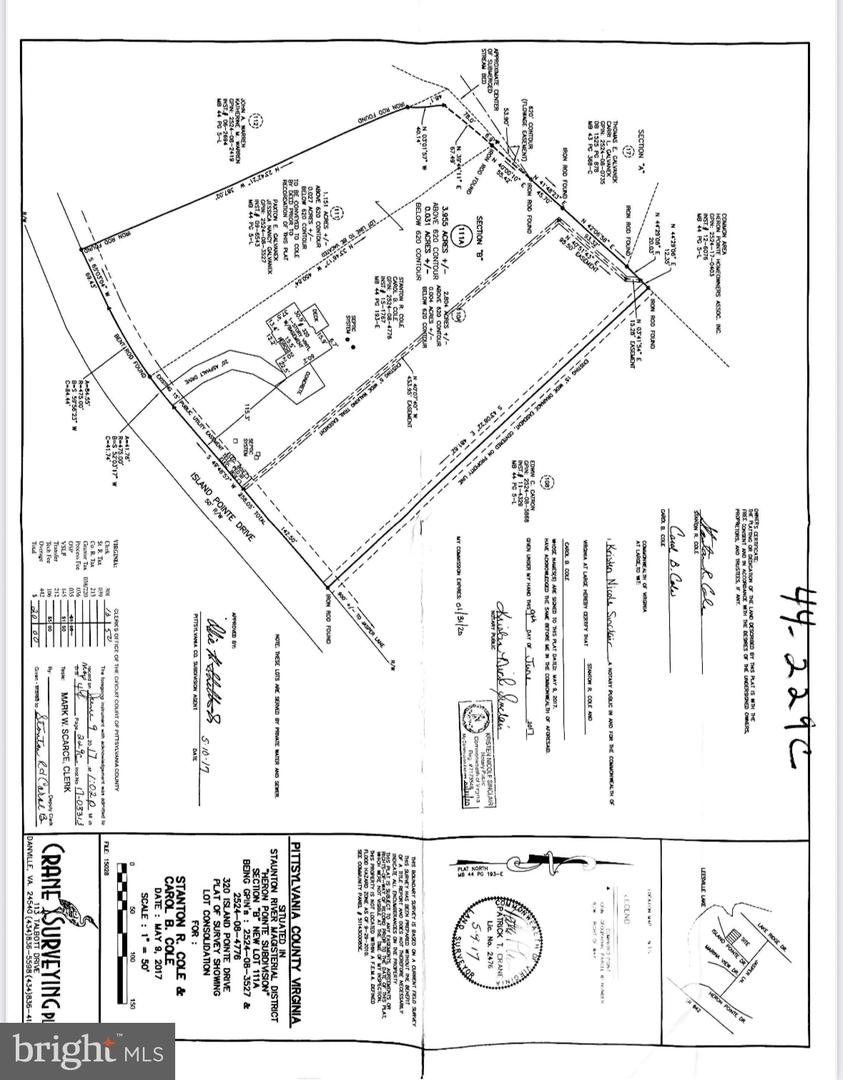 320 ISLAND POINT DRIVE, GRETNA, Virginia 24557, 3 Bedrooms Bedrooms, ,2 BathroomsBathrooms,Residential,For sale,320 ISLAND POINT DRIVE,VAPI2000082 MLS # VAPI2000082