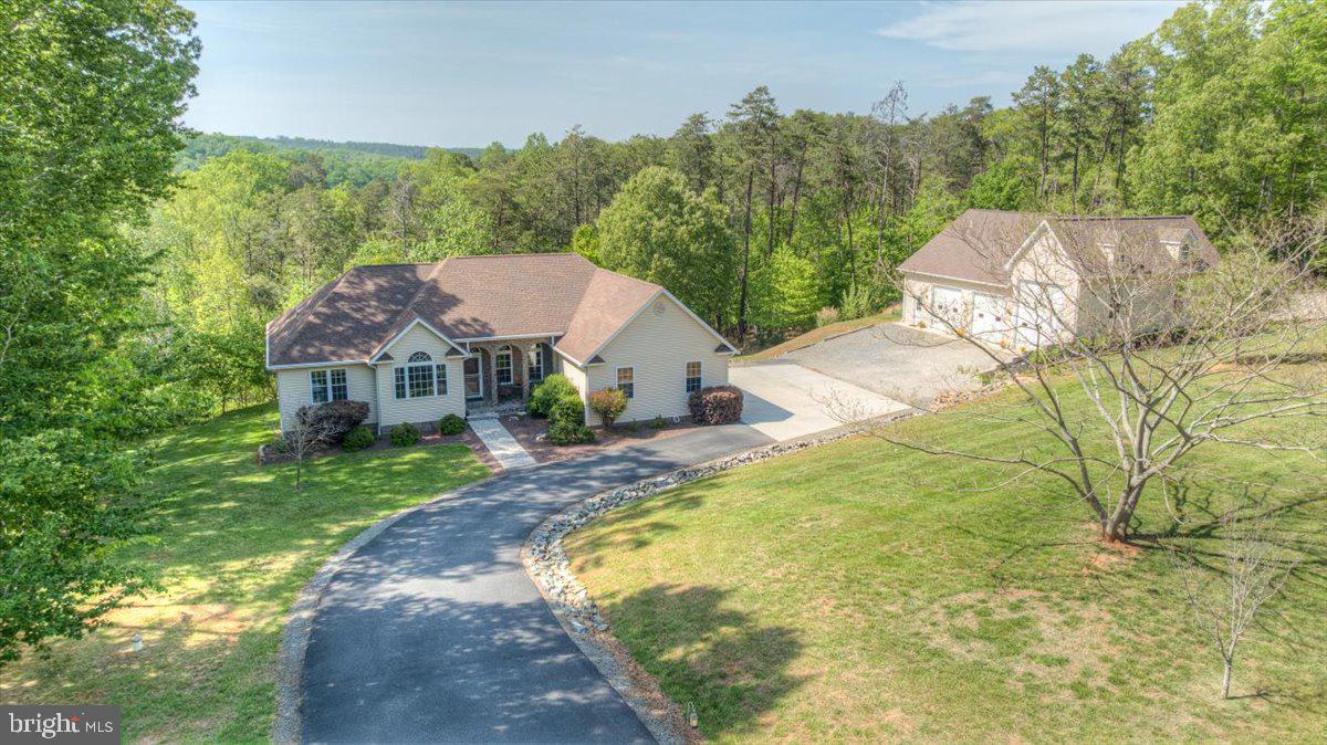 320 ISLAND POINT DRIVE, GRETNA, Virginia 24557, 3 Bedrooms Bedrooms, ,2 BathroomsBathrooms,Residential,For sale,320 ISLAND POINT DRIVE,VAPI2000082 MLS # VAPI2000082