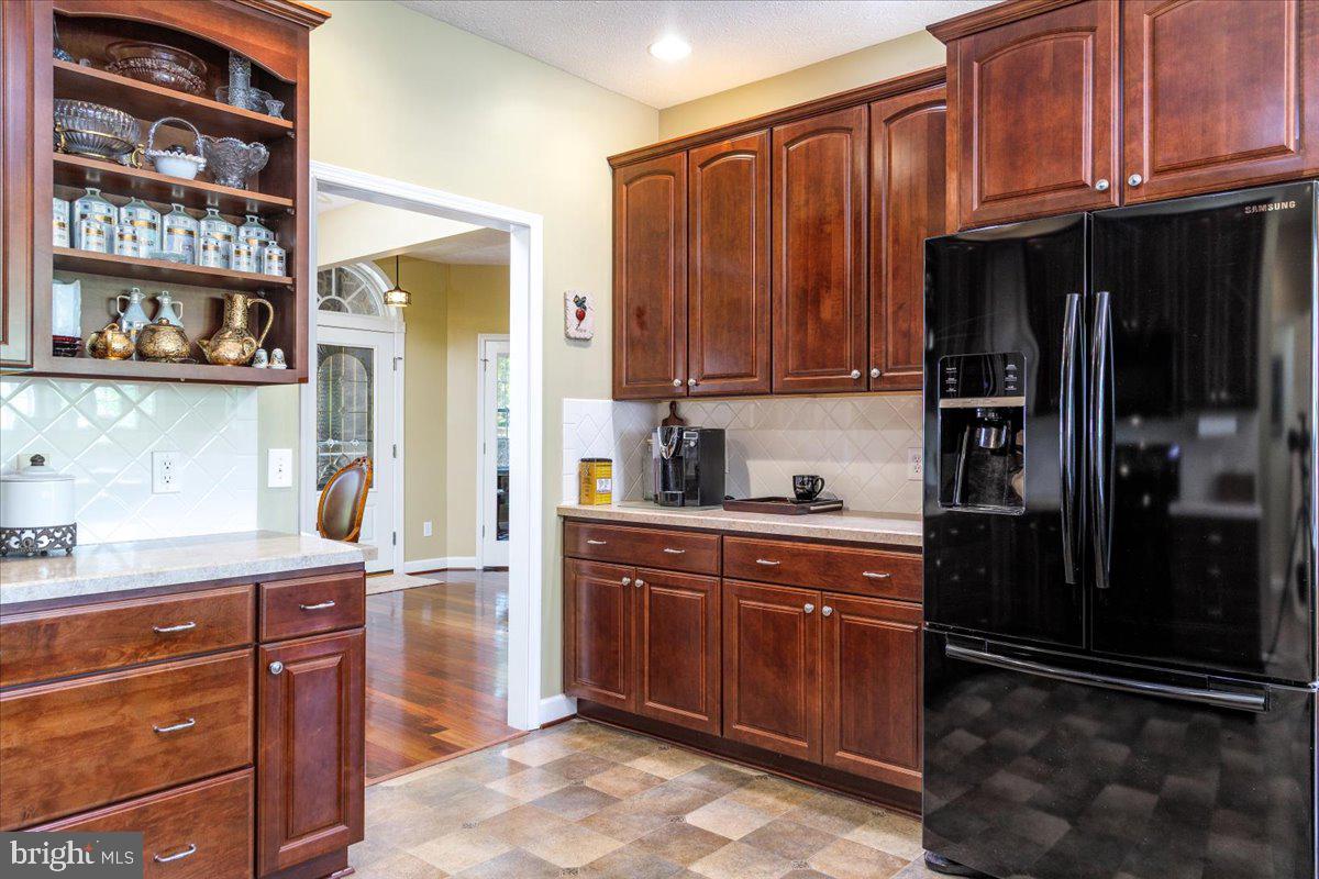320 ISLAND POINT DRIVE, GRETNA, Virginia 24557, 3 Bedrooms Bedrooms, ,2 BathroomsBathrooms,Residential,For sale,320 ISLAND POINT DRIVE,VAPI2000082 MLS # VAPI2000082
