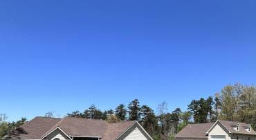 320 ISLAND POINT DRIVE, GRETNA, Virginia 24557, 3 Bedrooms Bedrooms, ,2 BathroomsBathrooms,Residential,For sale,320 ISLAND POINT DRIVE,VAPI2000082 MLS # VAPI2000082