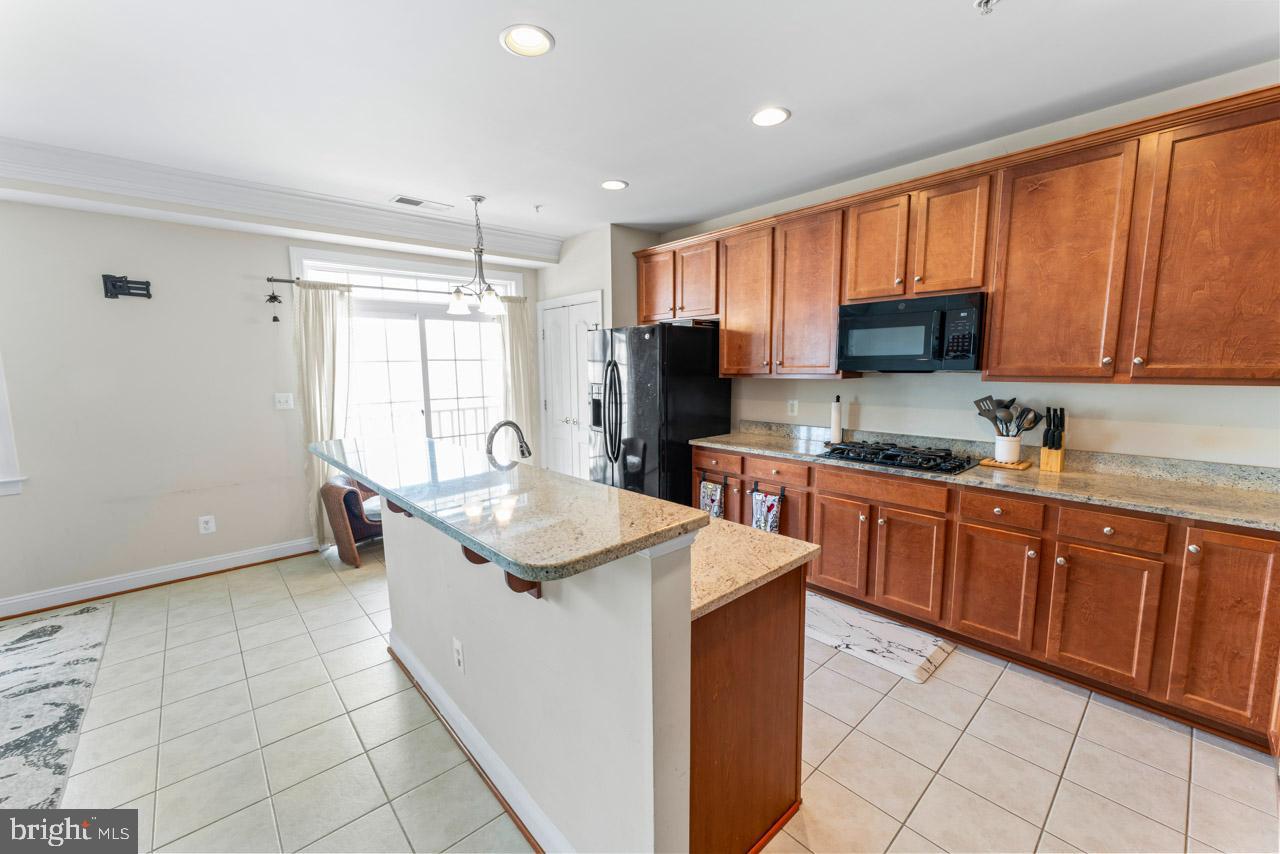 14853 CLOVERDALE RD, WOODBRIDGE, Virginia 22193, 3 Bedrooms Bedrooms, ,2 BathroomsBathrooms,Residential,For sale,14853 CLOVERDALE RD,VAPW2092606 MLS # VAPW2092606