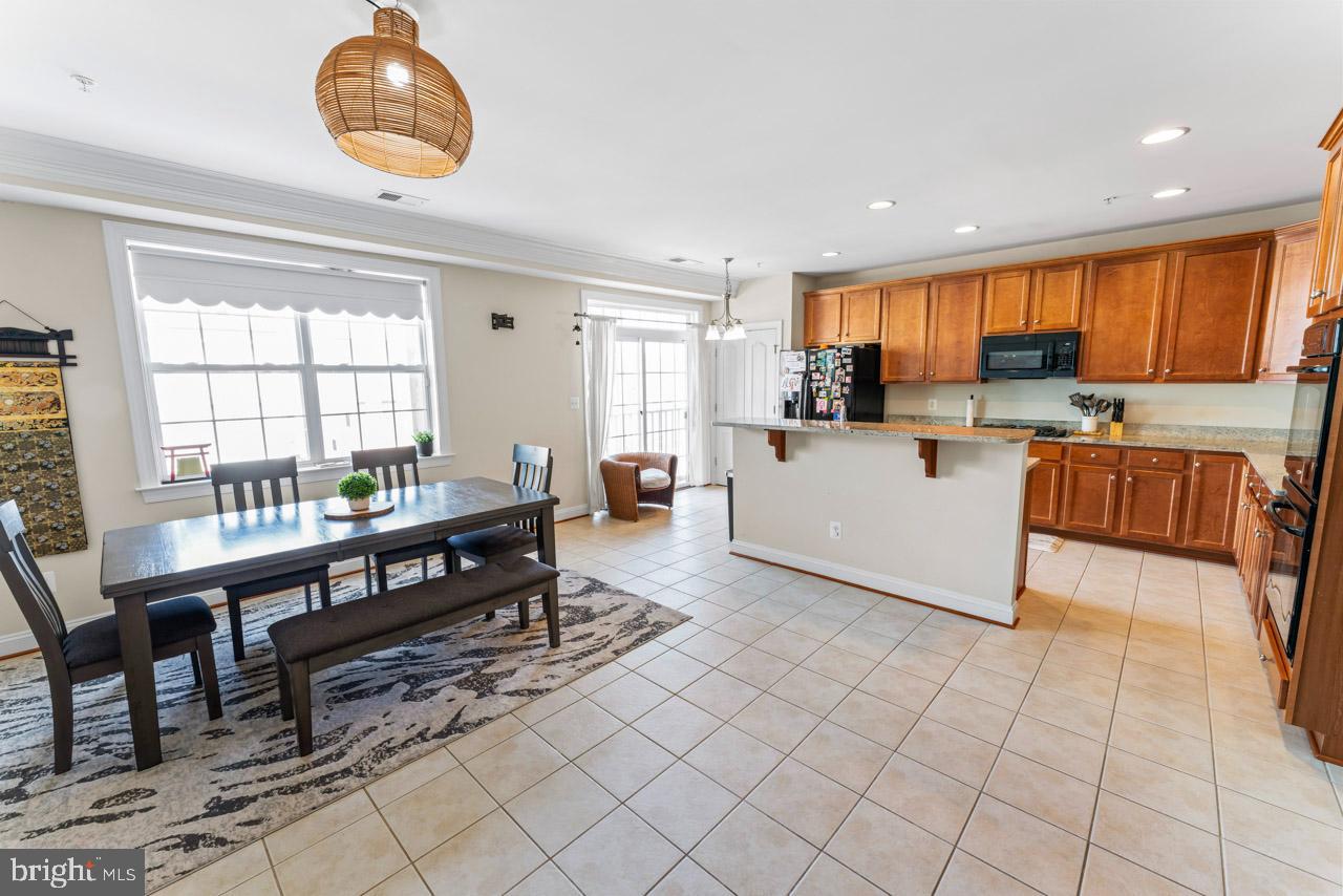 14853 CLOVERDALE RD, WOODBRIDGE, Virginia 22193, 3 Bedrooms Bedrooms, ,2 BathroomsBathrooms,Residential,For sale,14853 CLOVERDALE RD,VAPW2092606 MLS # VAPW2092606