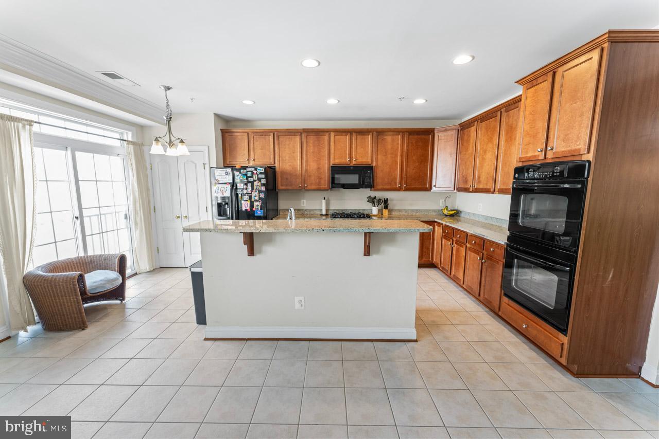 14853 CLOVERDALE RD, WOODBRIDGE, Virginia 22193, 3 Bedrooms Bedrooms, ,2 BathroomsBathrooms,Residential,For sale,14853 CLOVERDALE RD,VAPW2092606 MLS # VAPW2092606