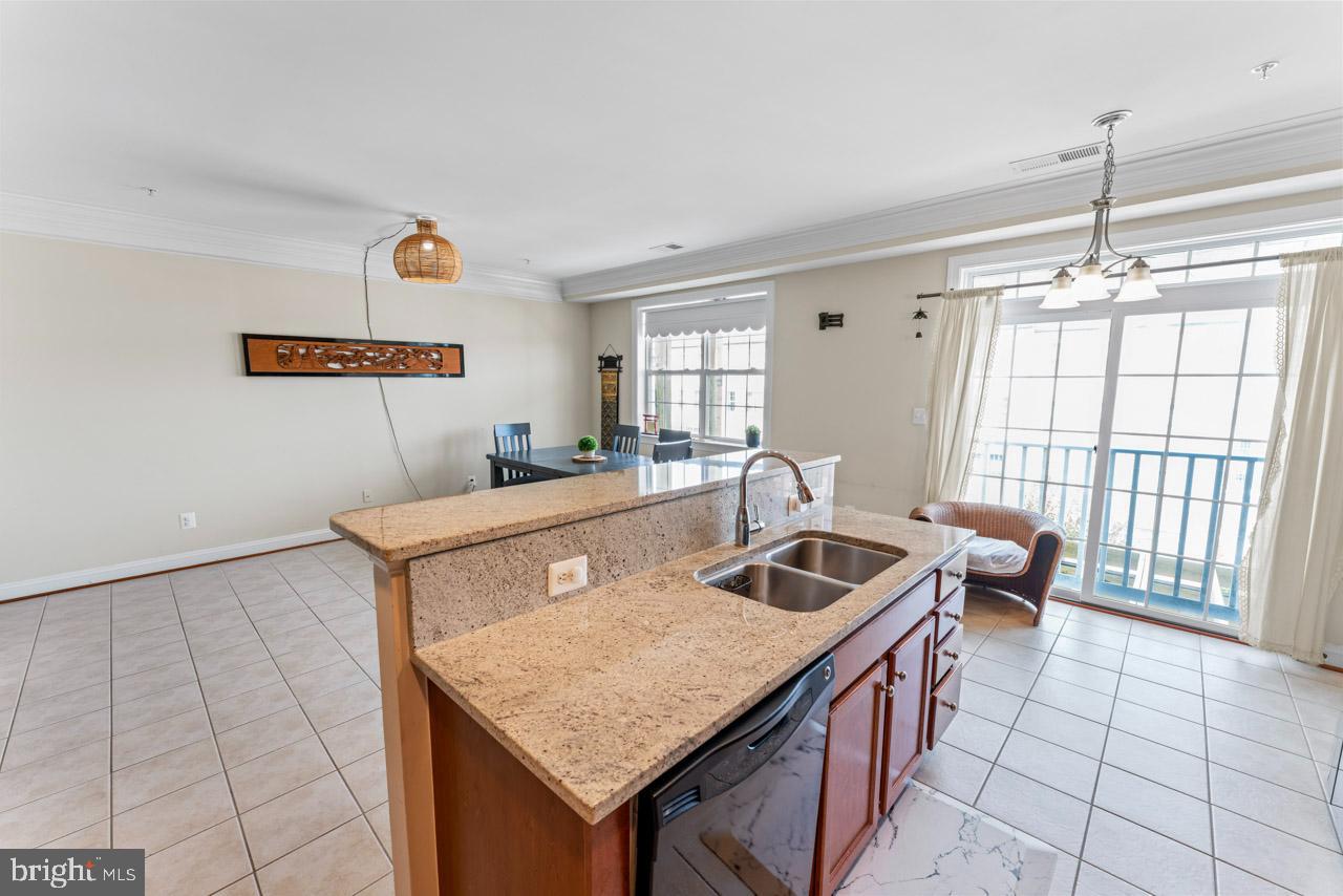 14853 CLOVERDALE RD, WOODBRIDGE, Virginia 22193, 3 Bedrooms Bedrooms, ,2 BathroomsBathrooms,Residential,For sale,14853 CLOVERDALE RD,VAPW2092606 MLS # VAPW2092606
