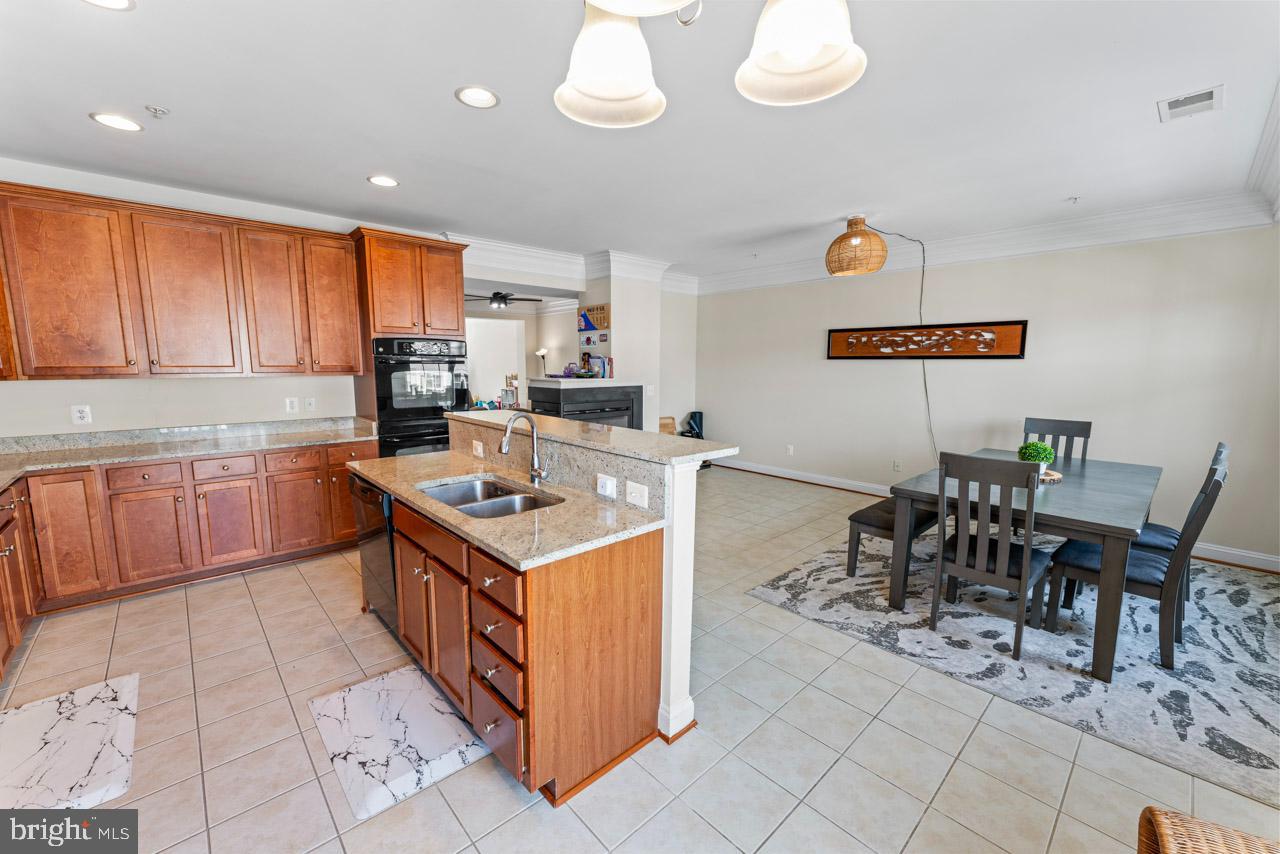 14853 CLOVERDALE RD, WOODBRIDGE, Virginia 22193, 3 Bedrooms Bedrooms, ,2 BathroomsBathrooms,Residential,For sale,14853 CLOVERDALE RD,VAPW2092606 MLS # VAPW2092606
