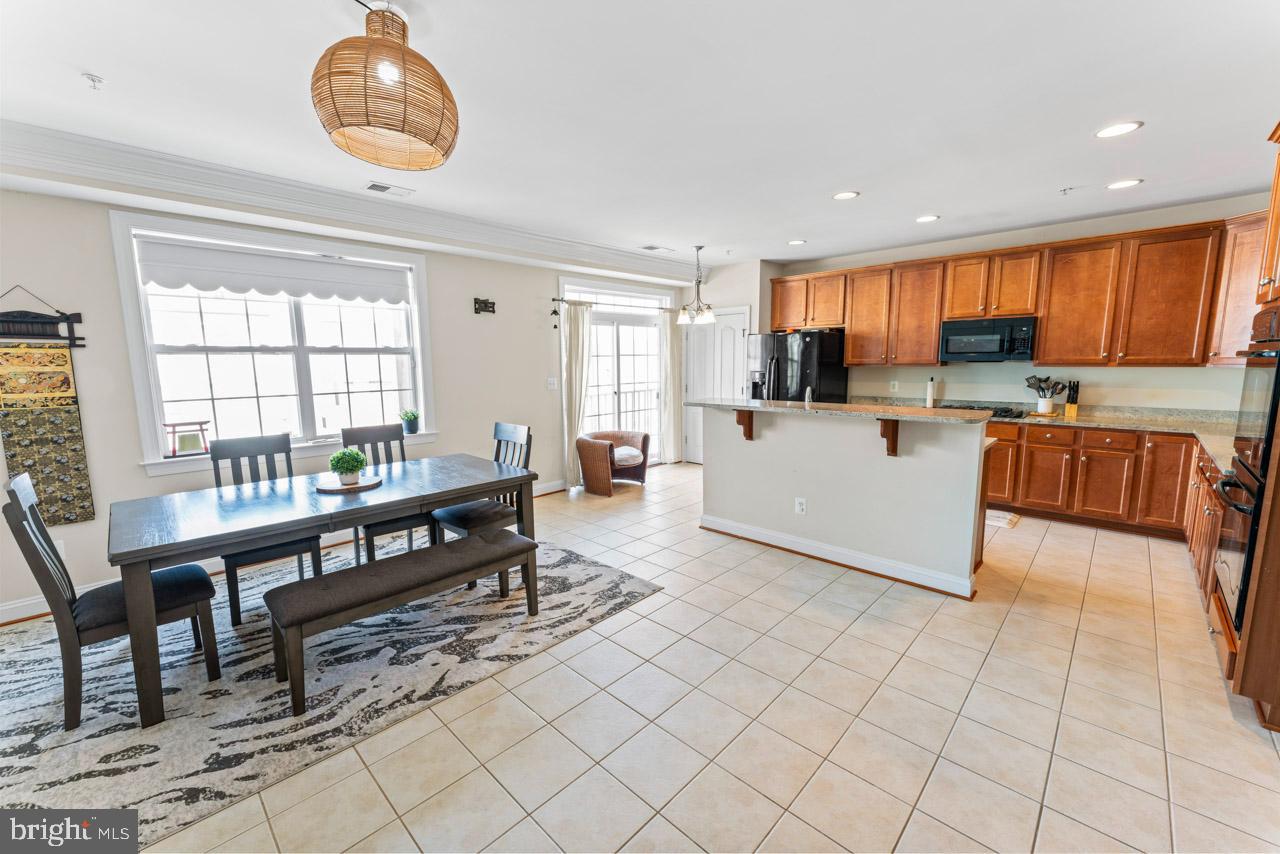 14853 CLOVERDALE RD, WOODBRIDGE, Virginia 22193, 3 Bedrooms Bedrooms, ,2 BathroomsBathrooms,Residential,For sale,14853 CLOVERDALE RD,VAPW2092606 MLS # VAPW2092606