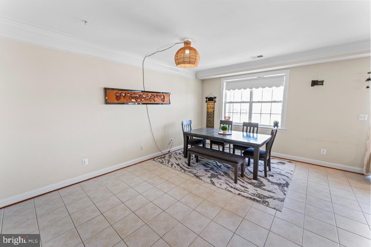 14853 CLOVERDALE RD, WOODBRIDGE, Virginia 22193, 3 Bedrooms Bedrooms, ,2 BathroomsBathrooms,Residential,For sale,14853 CLOVERDALE RD,VAPW2092606 MLS # VAPW2092606