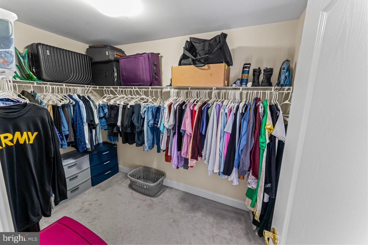 14853 CLOVERDALE RD, WOODBRIDGE, Virginia 22193, 3 Bedrooms Bedrooms, ,2 BathroomsBathrooms,Residential,For sale,14853 CLOVERDALE RD,VAPW2092606 MLS # VAPW2092606