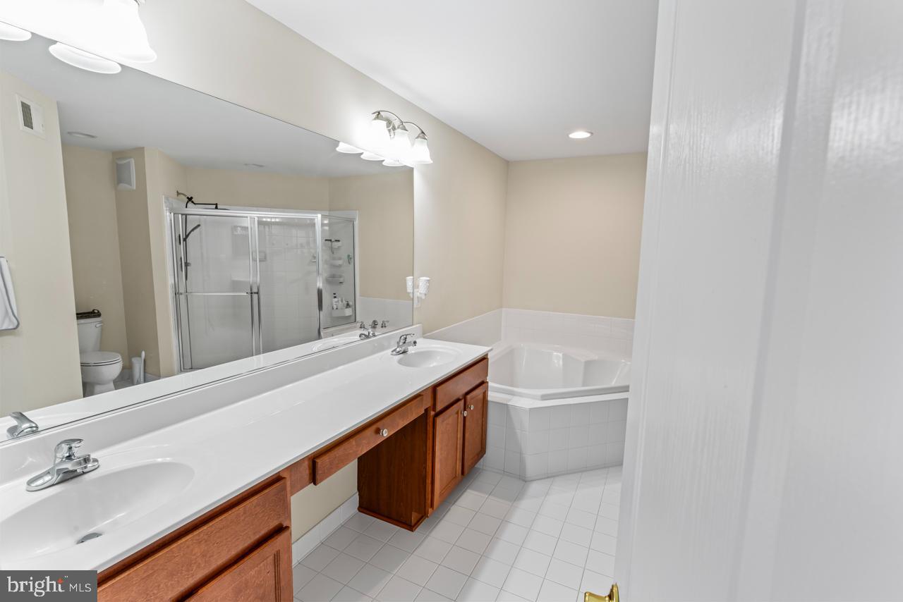 14853 CLOVERDALE RD, WOODBRIDGE, Virginia 22193, 3 Bedrooms Bedrooms, ,2 BathroomsBathrooms,Residential,For sale,14853 CLOVERDALE RD,VAPW2092606 MLS # VAPW2092606