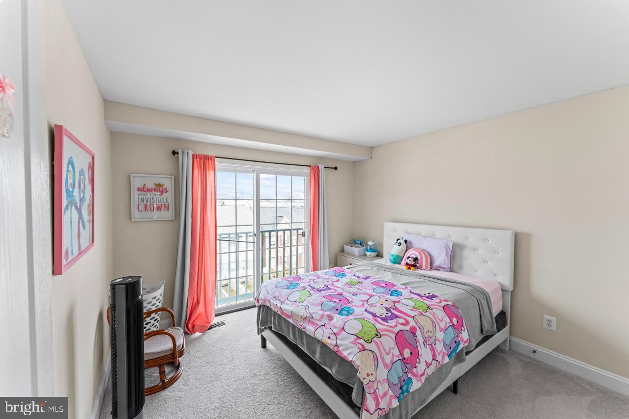14853 CLOVERDALE RD, WOODBRIDGE, Virginia 22193, 3 Bedrooms Bedrooms, ,2 BathroomsBathrooms,Residential,For sale,14853 CLOVERDALE RD,VAPW2092606 MLS # VAPW2092606