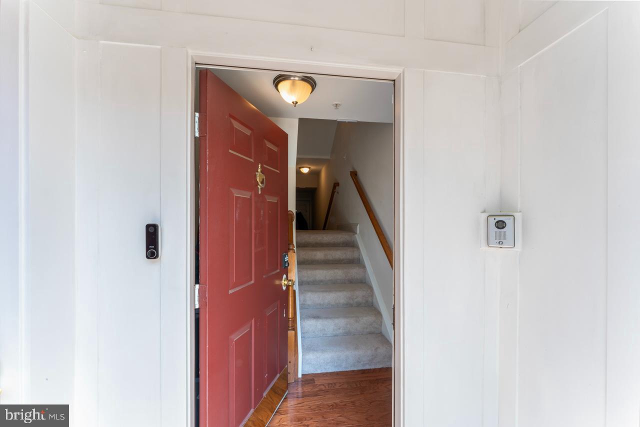 14853 CLOVERDALE RD, WOODBRIDGE, Virginia 22193, 3 Bedrooms Bedrooms, ,2 BathroomsBathrooms,Residential,For sale,14853 CLOVERDALE RD,VAPW2092606 MLS # VAPW2092606