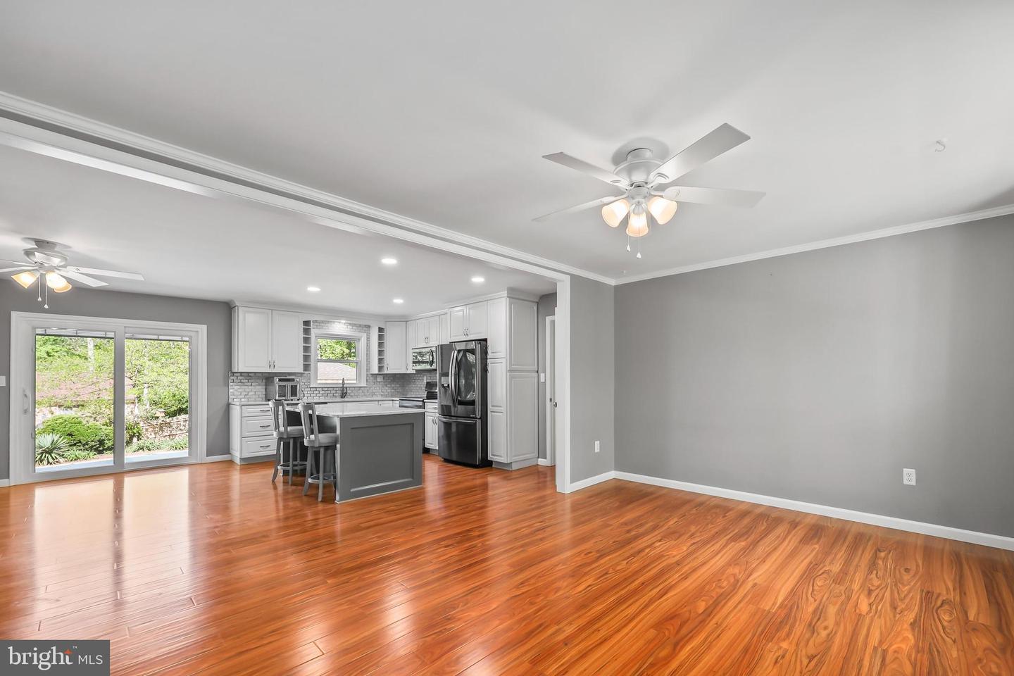 13430 CARRIAGE HILL DR, MANASSAS, Virginia 20112, 4 Bedrooms Bedrooms, ,3 BathroomsBathrooms,Residential,For sale,13430 CARRIAGE HILL DR,VAPW2092612 MLS # VAPW2092612