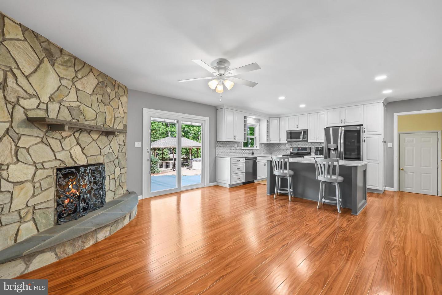 13430 CARRIAGE HILL DR, MANASSAS, Virginia 20112, 4 Bedrooms Bedrooms, ,3 BathroomsBathrooms,Residential,For sale,13430 CARRIAGE HILL DR,VAPW2092612 MLS # VAPW2092612