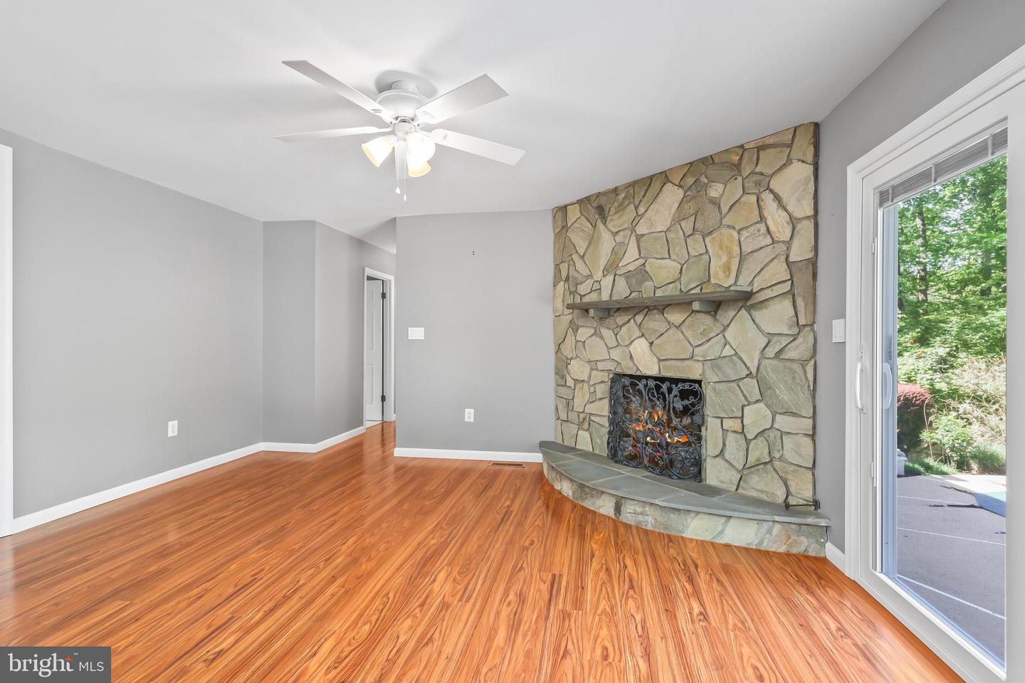 13430 CARRIAGE HILL DR, MANASSAS, Virginia 20112, 4 Bedrooms Bedrooms, ,3 BathroomsBathrooms,Residential,For sale,13430 CARRIAGE HILL DR,VAPW2092612 MLS # VAPW2092612