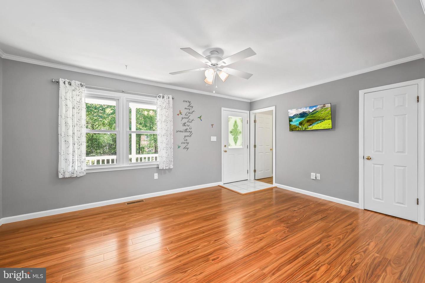 13430 CARRIAGE HILL DR, MANASSAS, Virginia 20112, 4 Bedrooms Bedrooms, ,3 BathroomsBathrooms,Residential,For sale,13430 CARRIAGE HILL DR,VAPW2092612 MLS # VAPW2092612