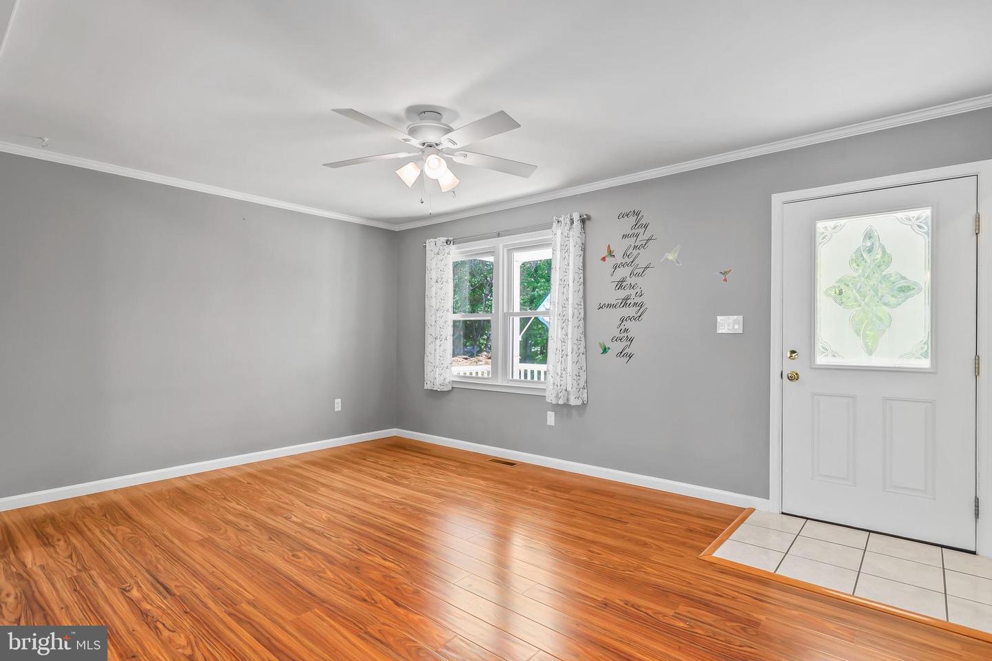 13430 CARRIAGE HILL DR, MANASSAS, Virginia 20112, 4 Bedrooms Bedrooms, ,3 BathroomsBathrooms,Residential,For sale,13430 CARRIAGE HILL DR,VAPW2092612 MLS # VAPW2092612
