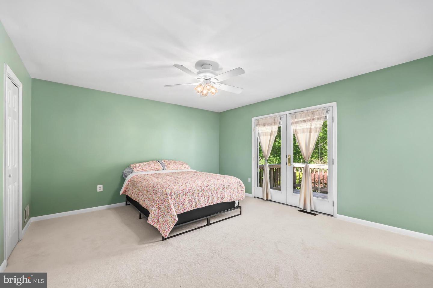 13430 CARRIAGE HILL DR, MANASSAS, Virginia 20112, 4 Bedrooms Bedrooms, ,3 BathroomsBathrooms,Residential,For sale,13430 CARRIAGE HILL DR,VAPW2092612 MLS # VAPW2092612