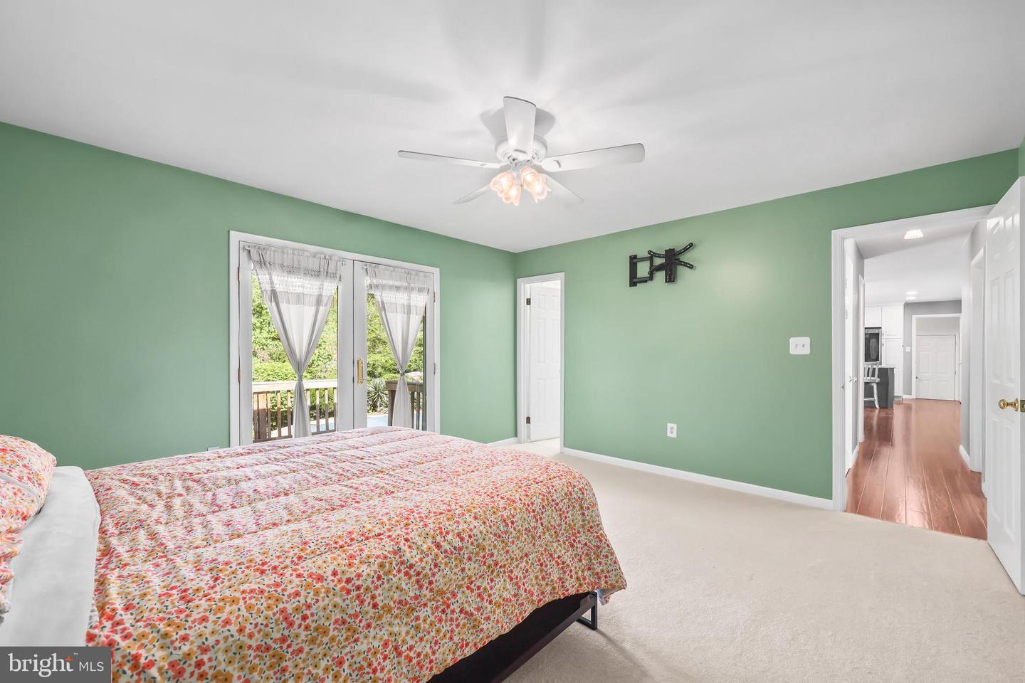 13430 CARRIAGE HILL DR, MANASSAS, Virginia 20112, 4 Bedrooms Bedrooms, ,3 BathroomsBathrooms,Residential,For sale,13430 CARRIAGE HILL DR,VAPW2092612 MLS # VAPW2092612