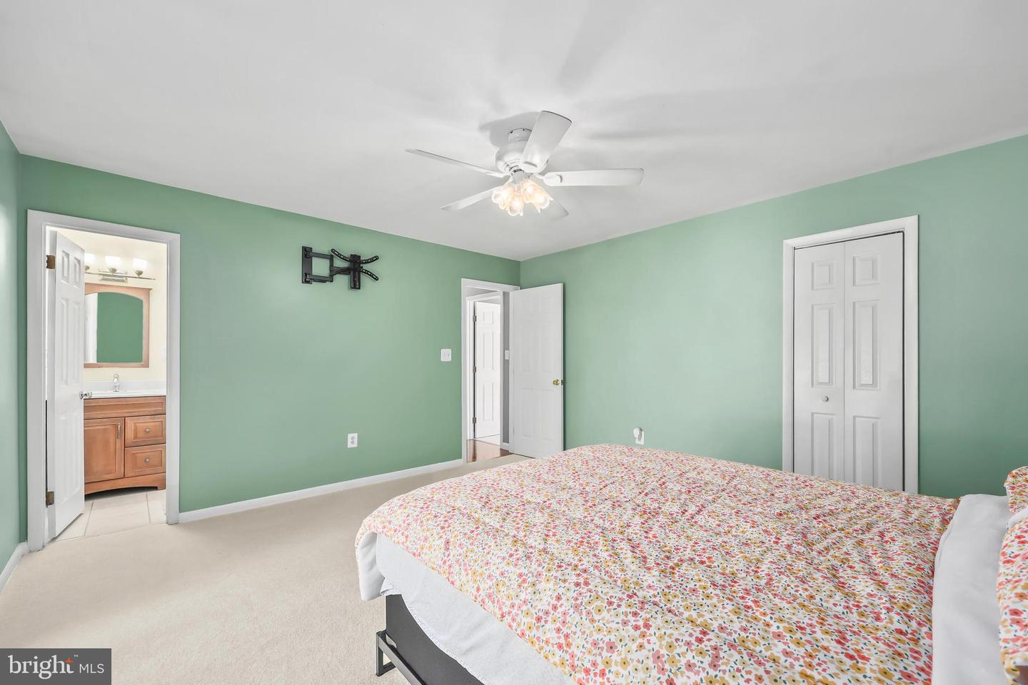 13430 CARRIAGE HILL DR, MANASSAS, Virginia 20112, 4 Bedrooms Bedrooms, ,3 BathroomsBathrooms,Residential,For sale,13430 CARRIAGE HILL DR,VAPW2092612 MLS # VAPW2092612