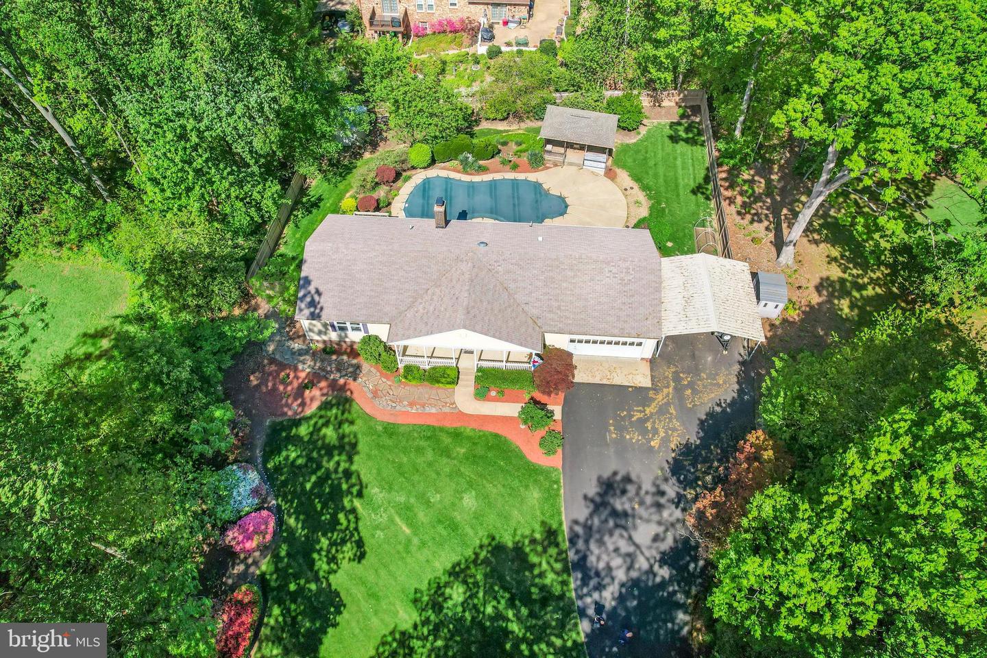 13430 CARRIAGE HILL DR, MANASSAS, Virginia 20112, 4 Bedrooms Bedrooms, ,3 BathroomsBathrooms,Residential,For sale,13430 CARRIAGE HILL DR,VAPW2092612 MLS # VAPW2092612