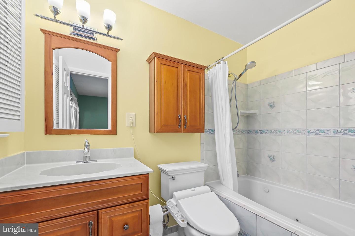 13430 CARRIAGE HILL DR, MANASSAS, Virginia 20112, 4 Bedrooms Bedrooms, ,3 BathroomsBathrooms,Residential,For sale,13430 CARRIAGE HILL DR,VAPW2092612 MLS # VAPW2092612
