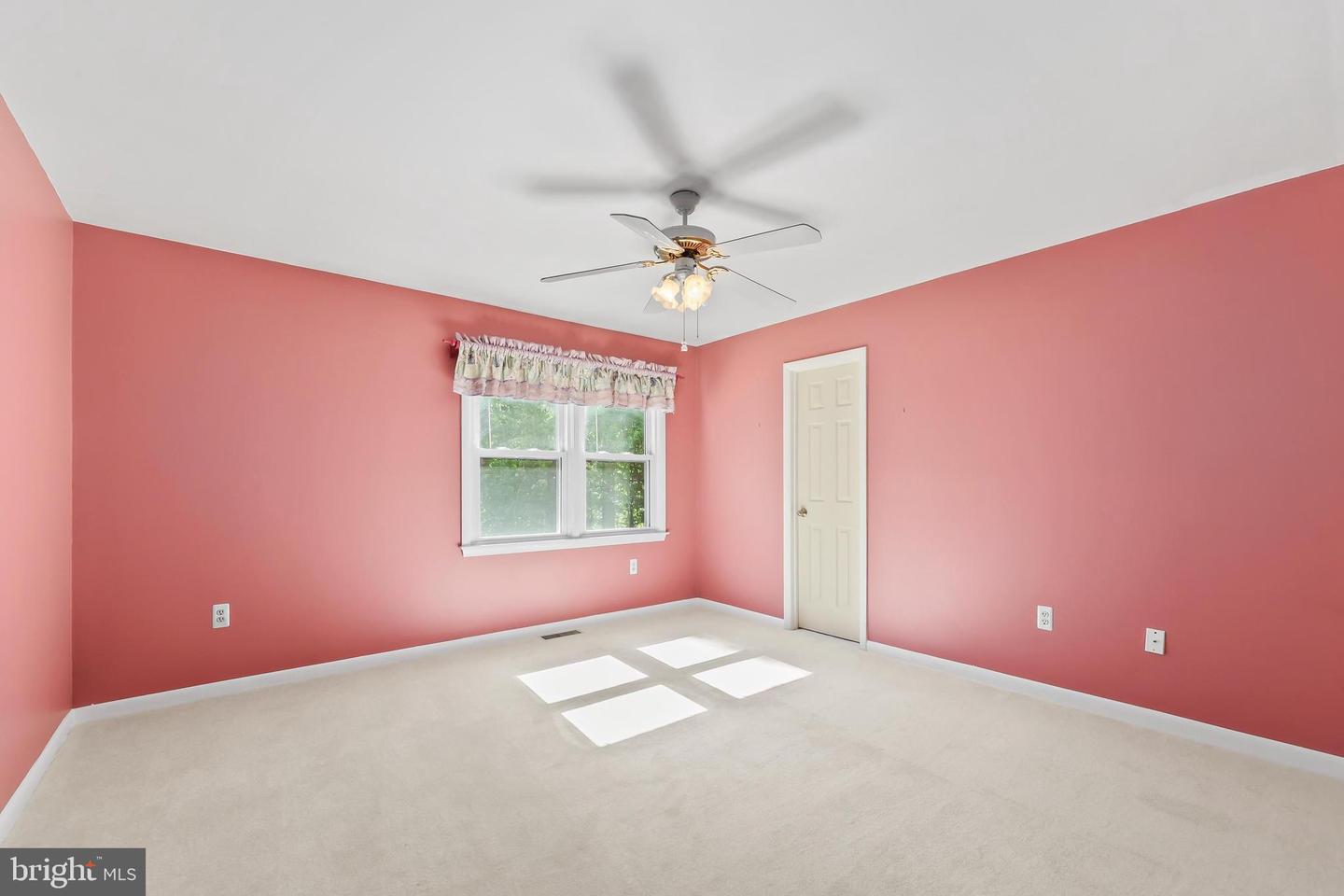 13430 CARRIAGE HILL DR, MANASSAS, Virginia 20112, 4 Bedrooms Bedrooms, ,3 BathroomsBathrooms,Residential,For sale,13430 CARRIAGE HILL DR,VAPW2092612 MLS # VAPW2092612