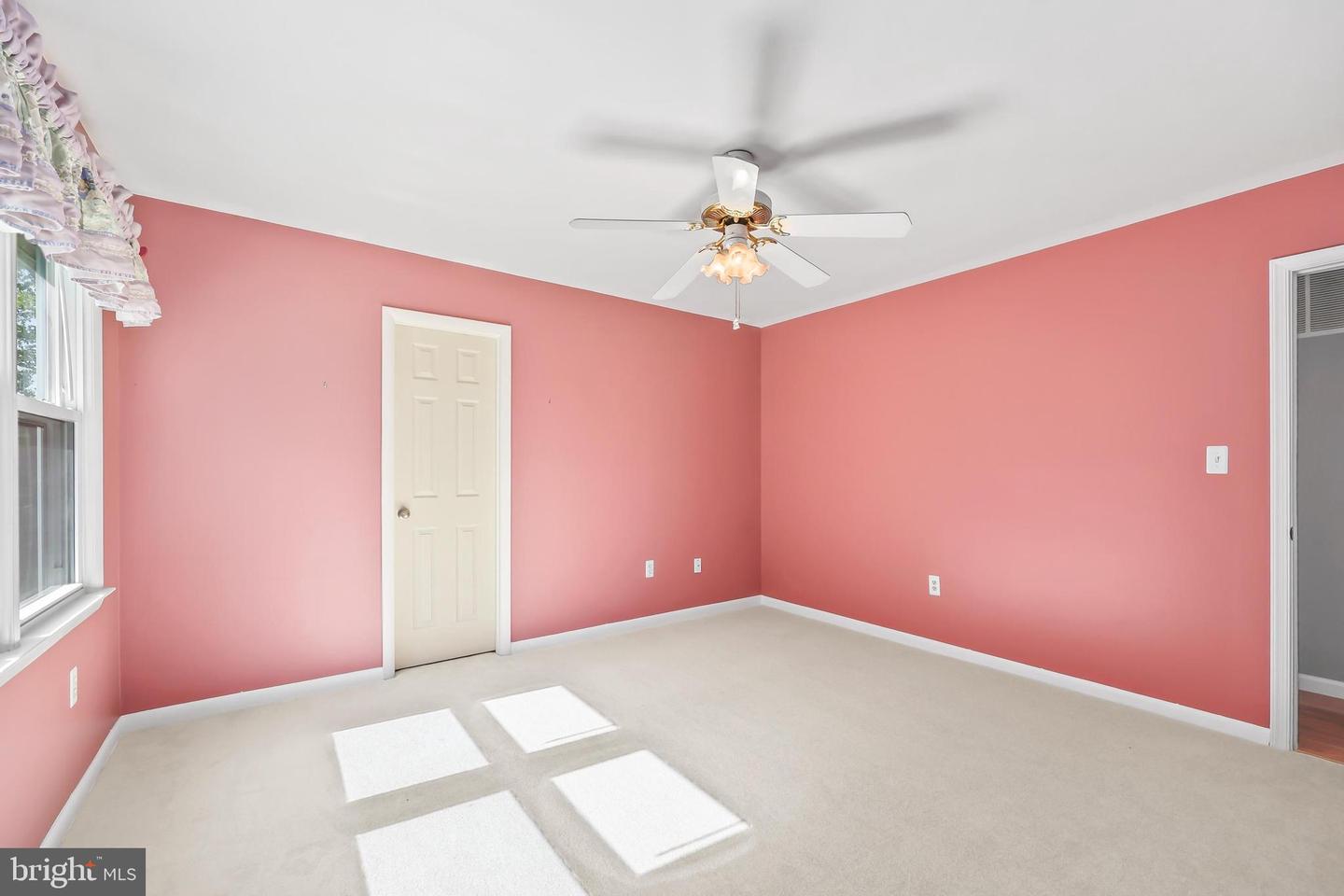 13430 CARRIAGE HILL DR, MANASSAS, Virginia 20112, 4 Bedrooms Bedrooms, ,3 BathroomsBathrooms,Residential,For sale,13430 CARRIAGE HILL DR,VAPW2092612 MLS # VAPW2092612