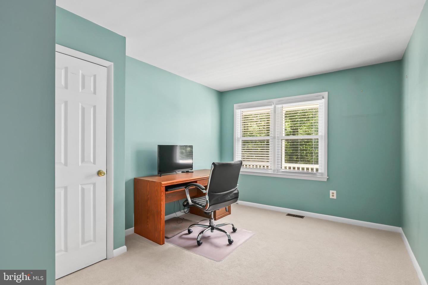 13430 CARRIAGE HILL DR, MANASSAS, Virginia 20112, 4 Bedrooms Bedrooms, ,3 BathroomsBathrooms,Residential,For sale,13430 CARRIAGE HILL DR,VAPW2092612 MLS # VAPW2092612