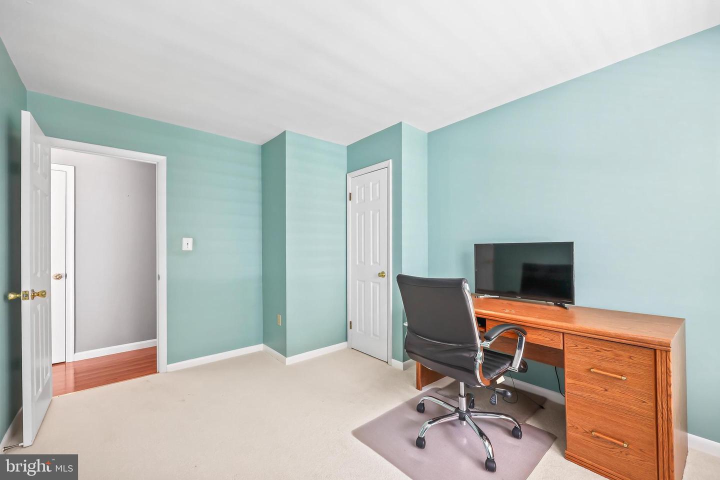 13430 CARRIAGE HILL DR, MANASSAS, Virginia 20112, 4 Bedrooms Bedrooms, ,3 BathroomsBathrooms,Residential,For sale,13430 CARRIAGE HILL DR,VAPW2092612 MLS # VAPW2092612