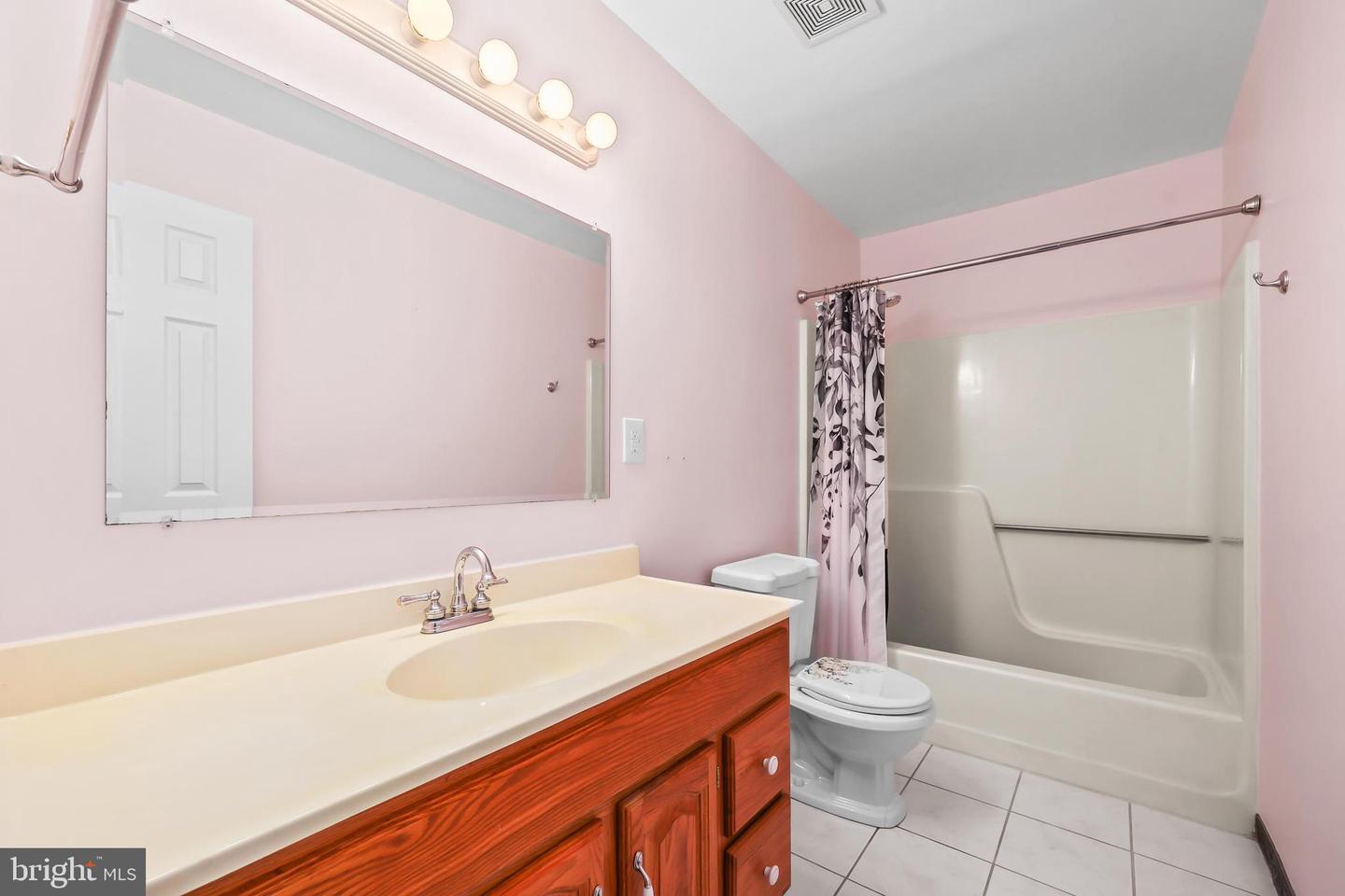 13430 CARRIAGE HILL DR, MANASSAS, Virginia 20112, 4 Bedrooms Bedrooms, ,3 BathroomsBathrooms,Residential,For sale,13430 CARRIAGE HILL DR,VAPW2092612 MLS # VAPW2092612