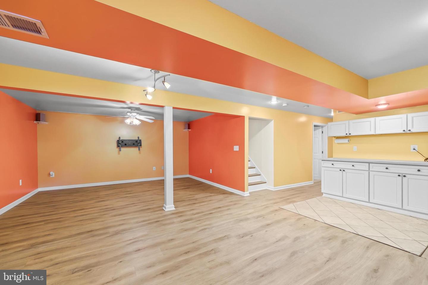 13430 CARRIAGE HILL DR, MANASSAS, Virginia 20112, 4 Bedrooms Bedrooms, ,3 BathroomsBathrooms,Residential,For sale,13430 CARRIAGE HILL DR,VAPW2092612 MLS # VAPW2092612
