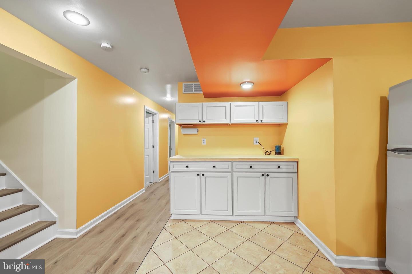 13430 CARRIAGE HILL DR, MANASSAS, Virginia 20112, 4 Bedrooms Bedrooms, ,3 BathroomsBathrooms,Residential,For sale,13430 CARRIAGE HILL DR,VAPW2092612 MLS # VAPW2092612