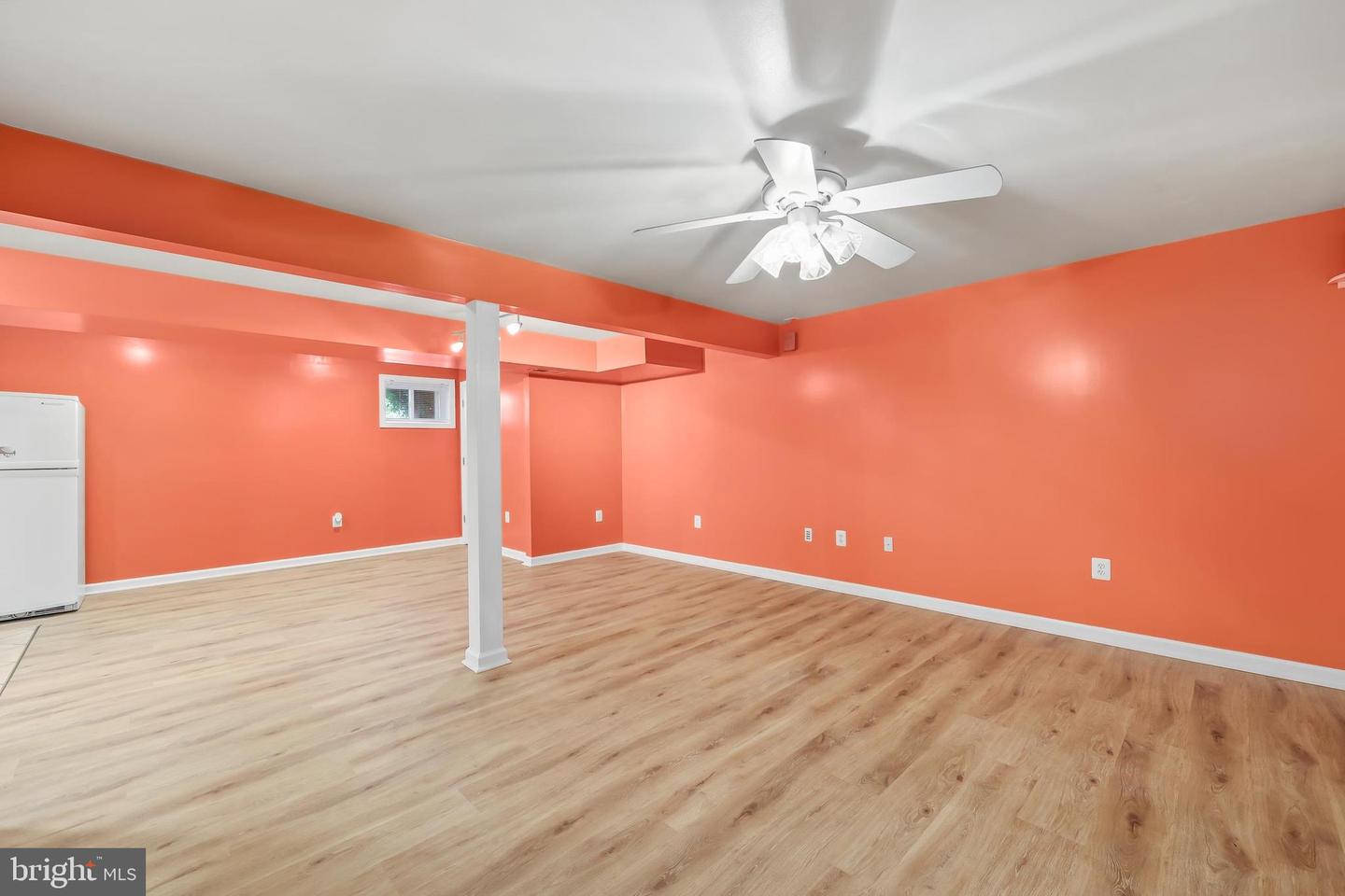 13430 CARRIAGE HILL DR, MANASSAS, Virginia 20112, 4 Bedrooms Bedrooms, ,3 BathroomsBathrooms,Residential,For sale,13430 CARRIAGE HILL DR,VAPW2092612 MLS # VAPW2092612
