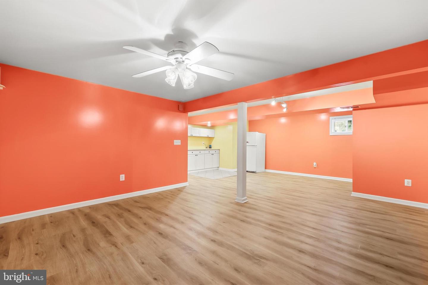 13430 CARRIAGE HILL DR, MANASSAS, Virginia 20112, 4 Bedrooms Bedrooms, ,3 BathroomsBathrooms,Residential,For sale,13430 CARRIAGE HILL DR,VAPW2092612 MLS # VAPW2092612