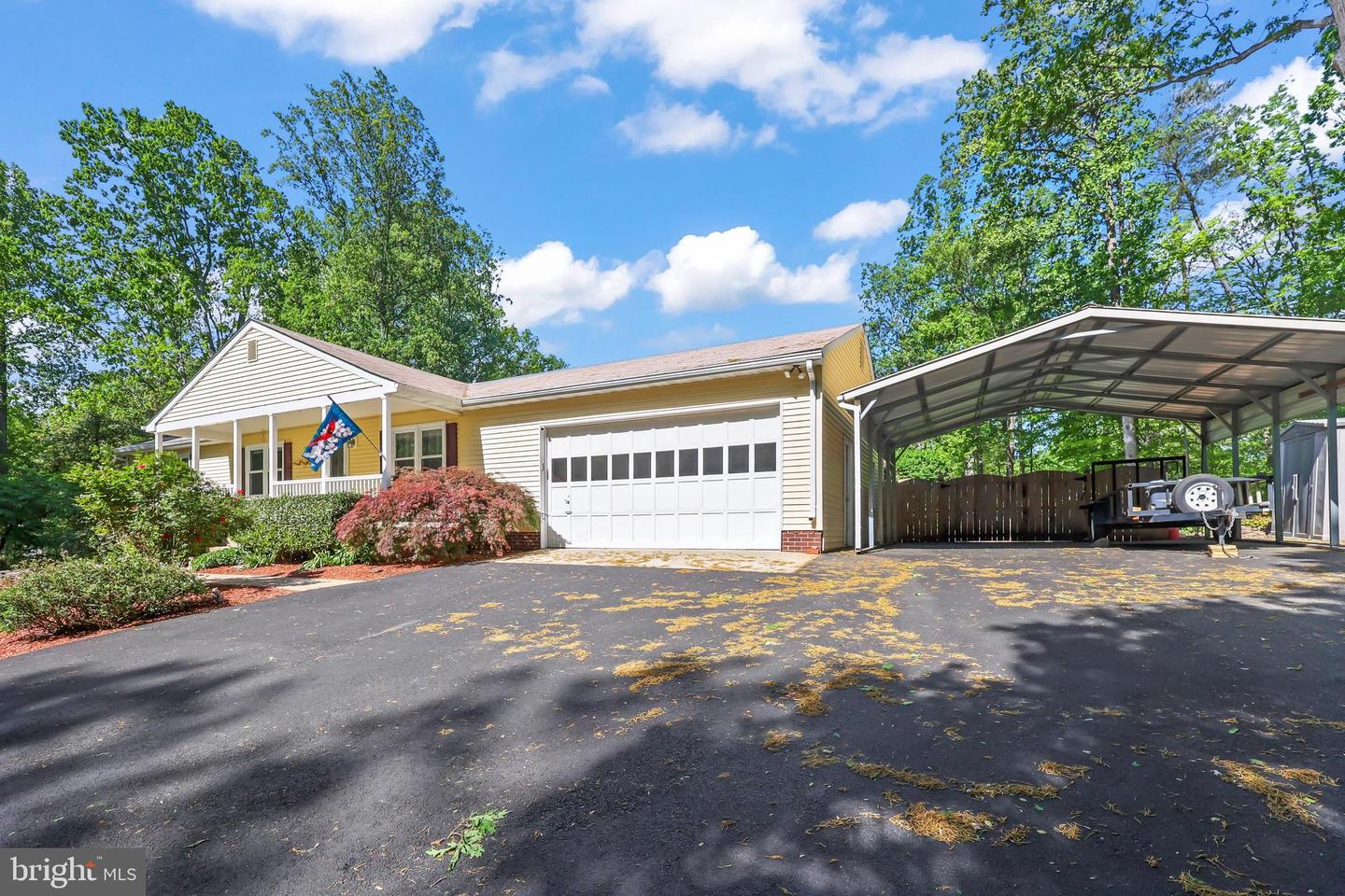 13430 CARRIAGE HILL DR, MANASSAS, Virginia 20112, 4 Bedrooms Bedrooms, ,3 BathroomsBathrooms,Residential,For sale,13430 CARRIAGE HILL DR,VAPW2092612 MLS # VAPW2092612