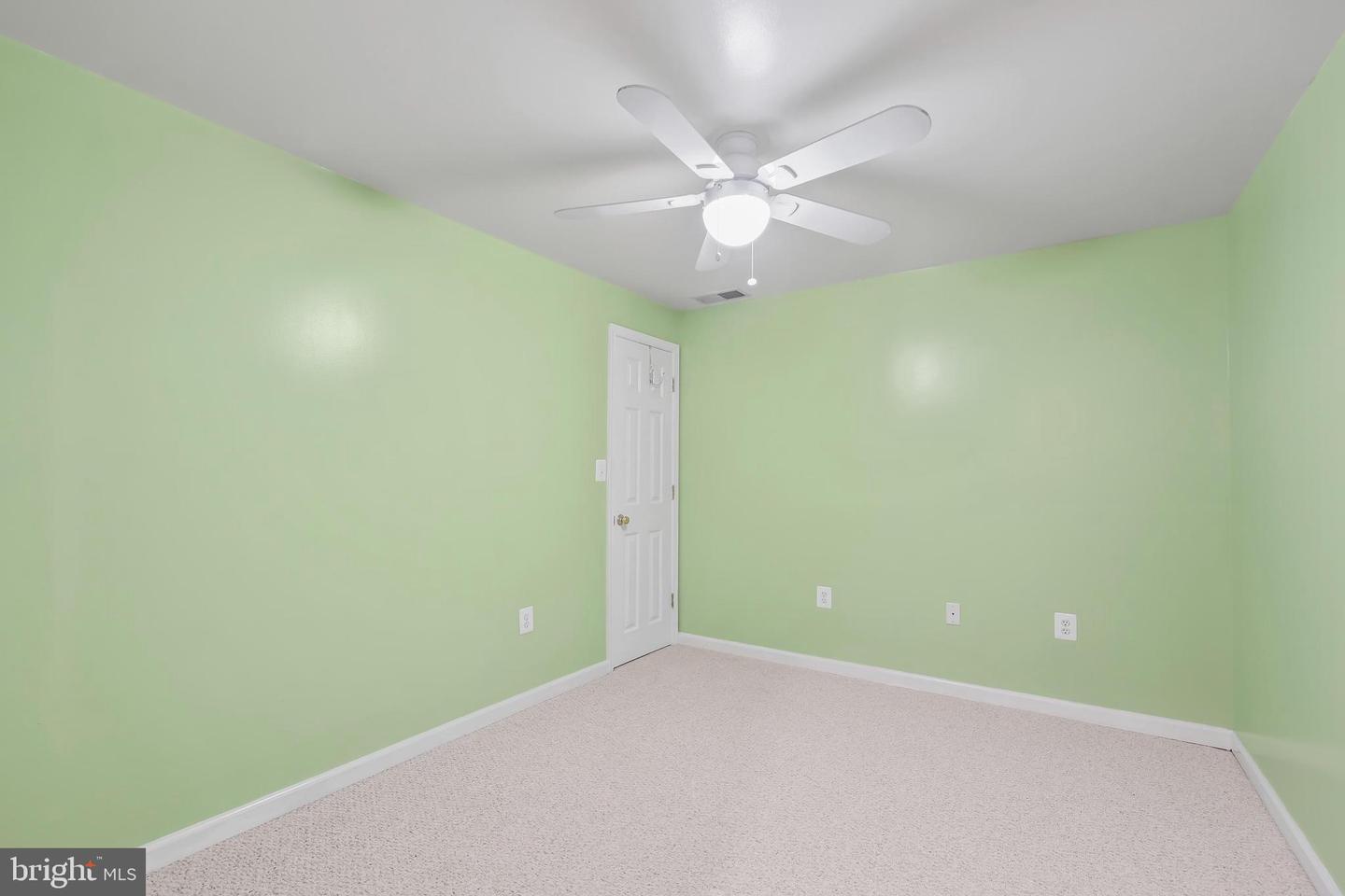 13430 CARRIAGE HILL DR, MANASSAS, Virginia 20112, 4 Bedrooms Bedrooms, ,3 BathroomsBathrooms,Residential,For sale,13430 CARRIAGE HILL DR,VAPW2092612 MLS # VAPW2092612