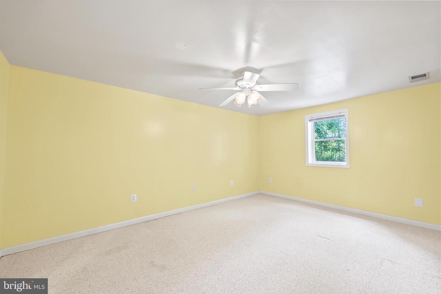 13430 CARRIAGE HILL DR, MANASSAS, Virginia 20112, 4 Bedrooms Bedrooms, ,3 BathroomsBathrooms,Residential,For sale,13430 CARRIAGE HILL DR,VAPW2092612 MLS # VAPW2092612