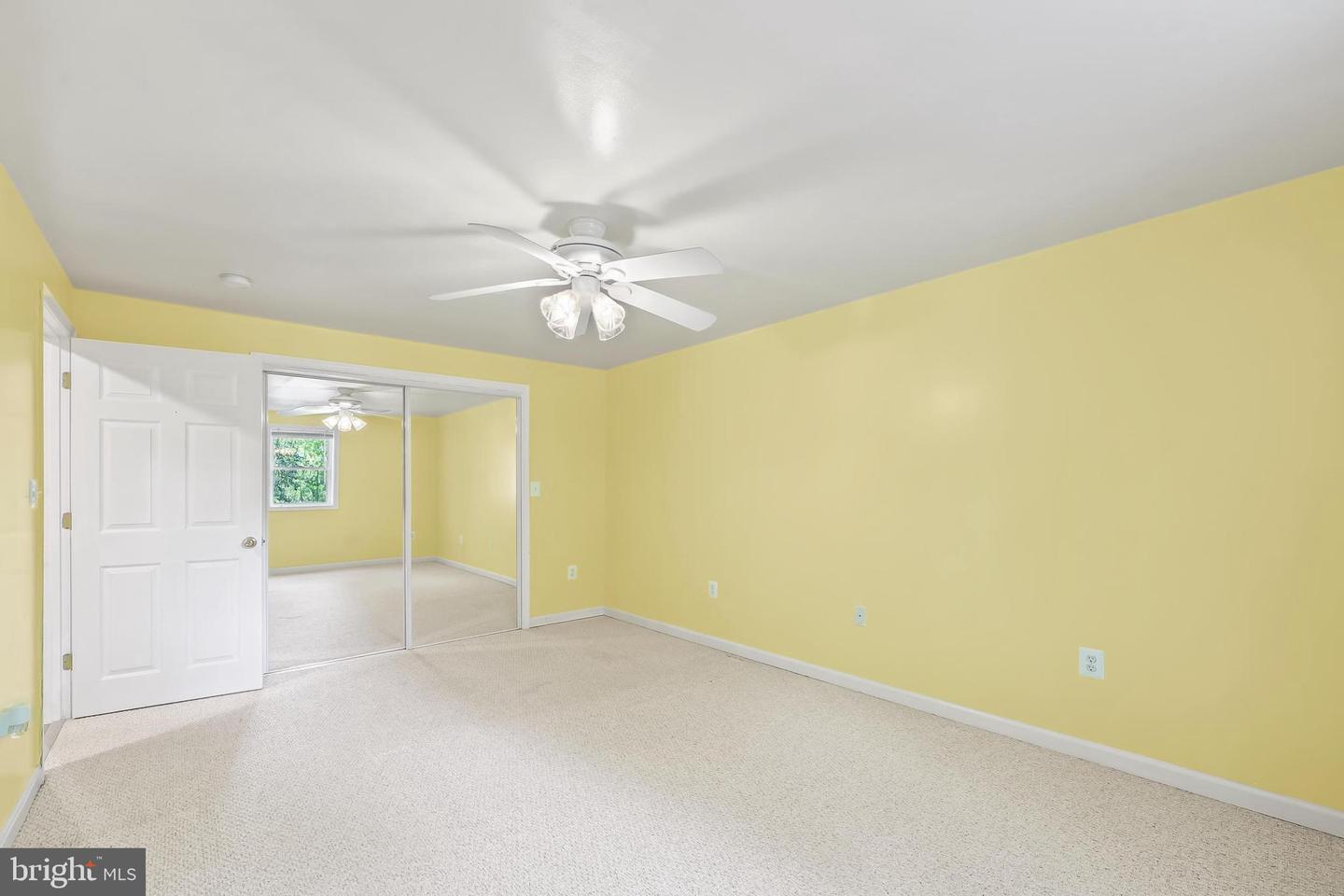 13430 CARRIAGE HILL DR, MANASSAS, Virginia 20112, 4 Bedrooms Bedrooms, ,3 BathroomsBathrooms,Residential,For sale,13430 CARRIAGE HILL DR,VAPW2092612 MLS # VAPW2092612
