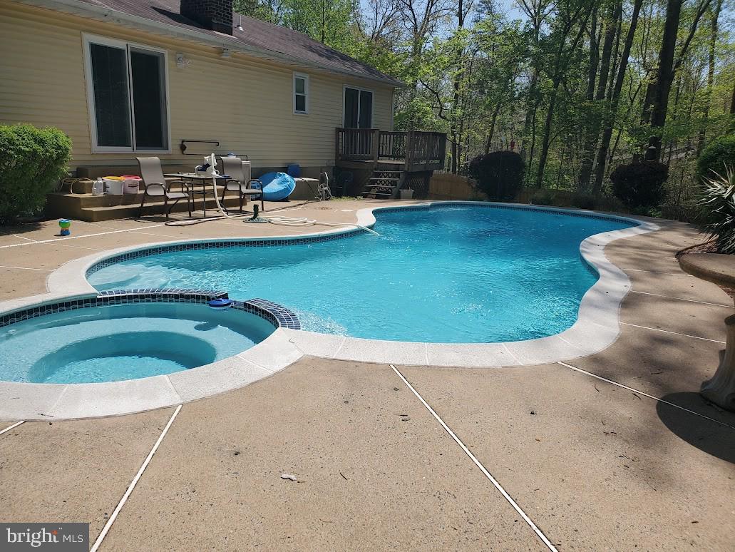 13430 CARRIAGE HILL DR, MANASSAS, Virginia 20112, 4 Bedrooms Bedrooms, ,3 BathroomsBathrooms,Residential,For sale,13430 CARRIAGE HILL DR,VAPW2092612 MLS # VAPW2092612
