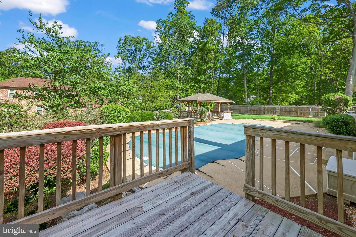 13430 CARRIAGE HILL DR, MANASSAS, Virginia 20112, 4 Bedrooms Bedrooms, ,3 BathroomsBathrooms,Residential,For sale,13430 CARRIAGE HILL DR,VAPW2092612 MLS # VAPW2092612